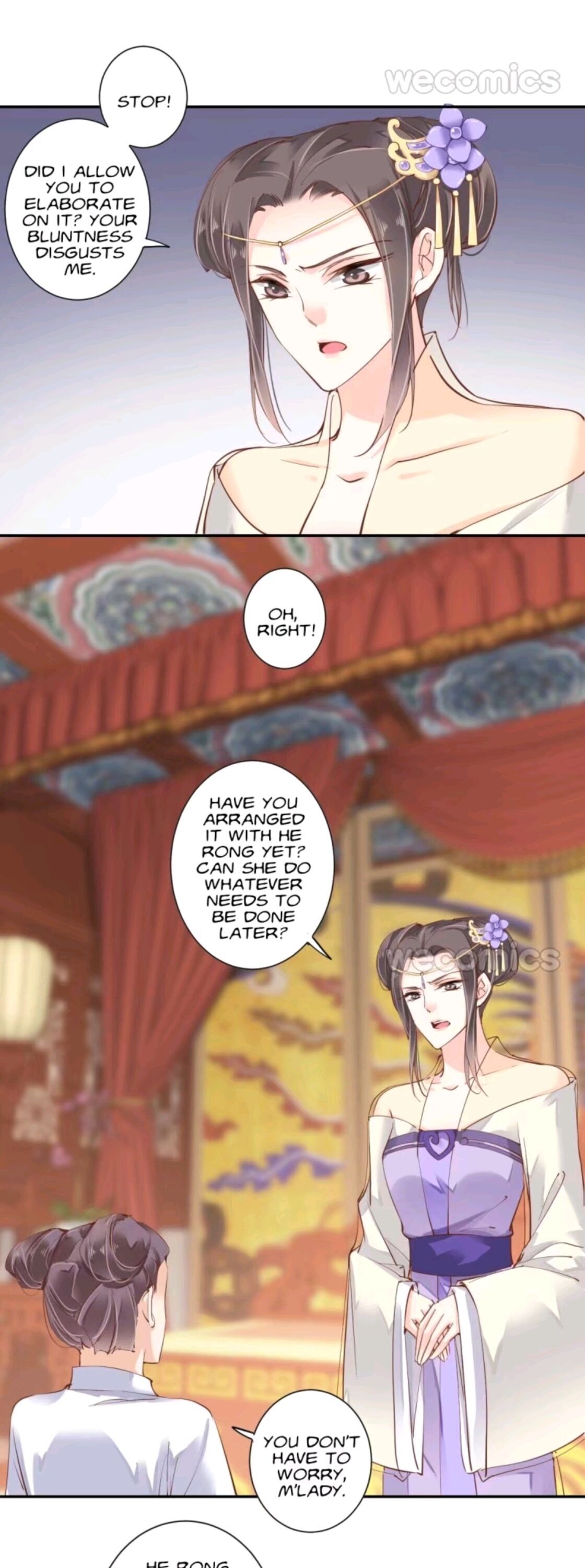 Page 17 of Chapter 46