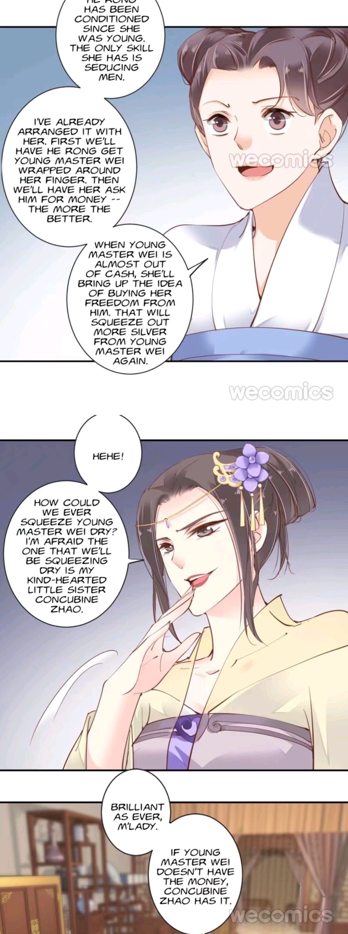 Page 18 of Chapter 46