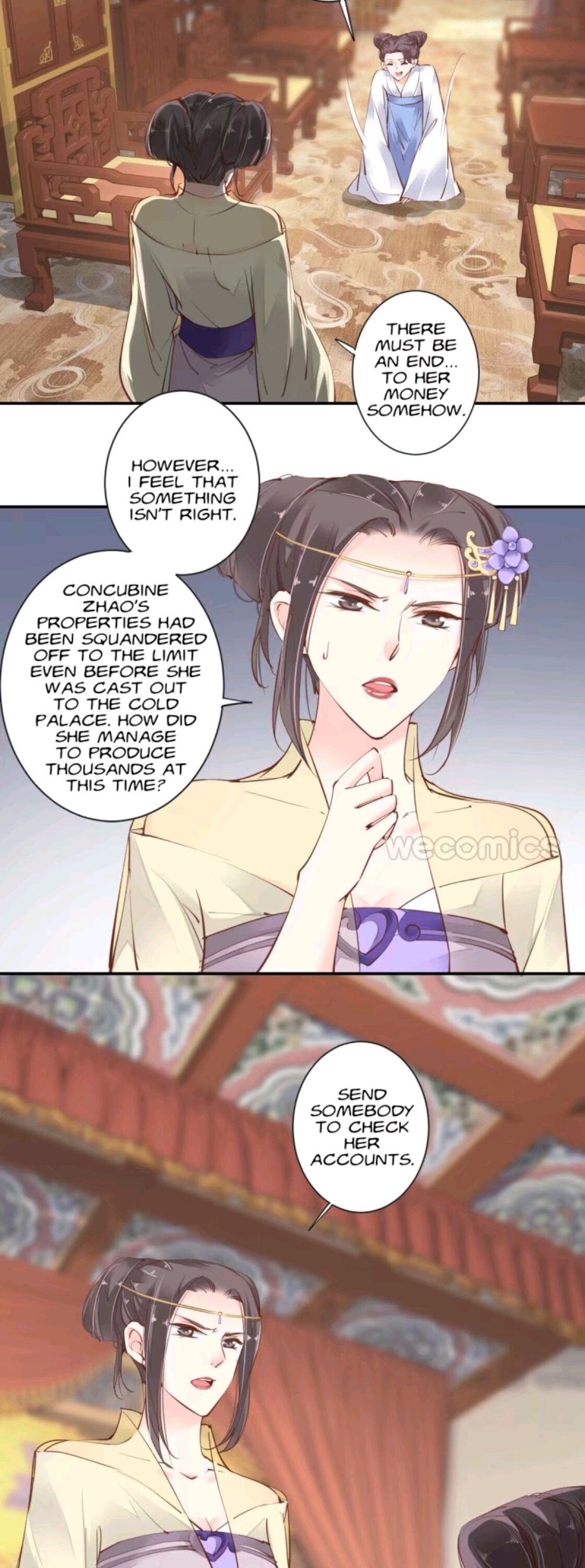 Page 19 of Chapter 46