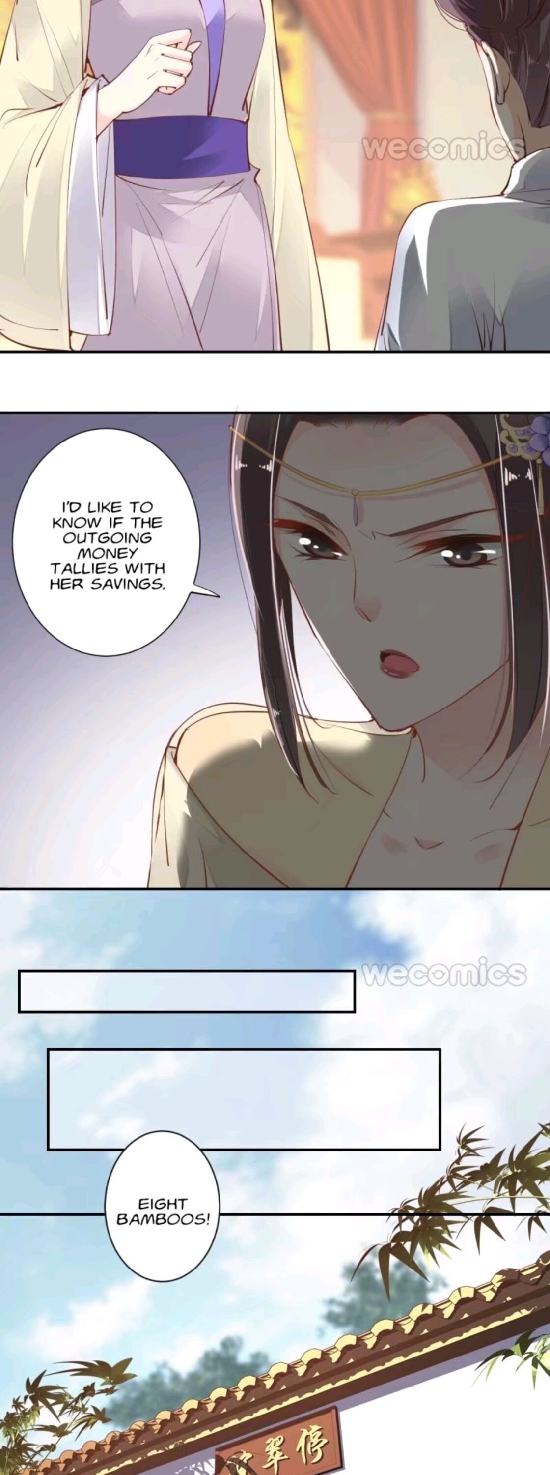 Page 20 of Chapter 46