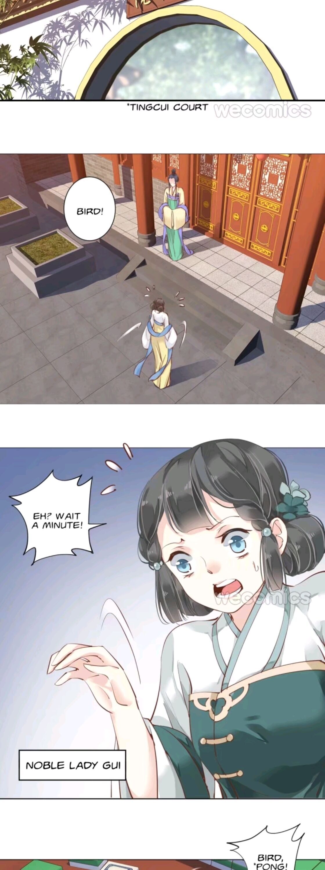 Page 21 of Chapter 46