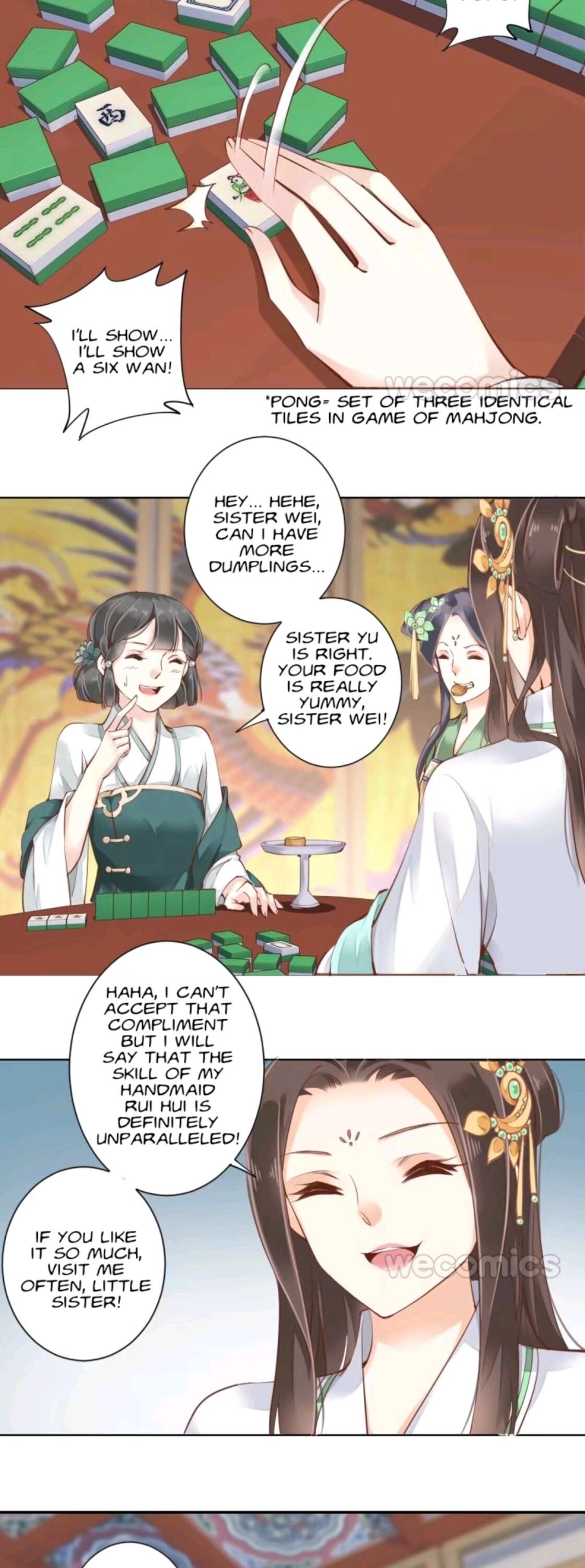 Page 22 of Chapter 46