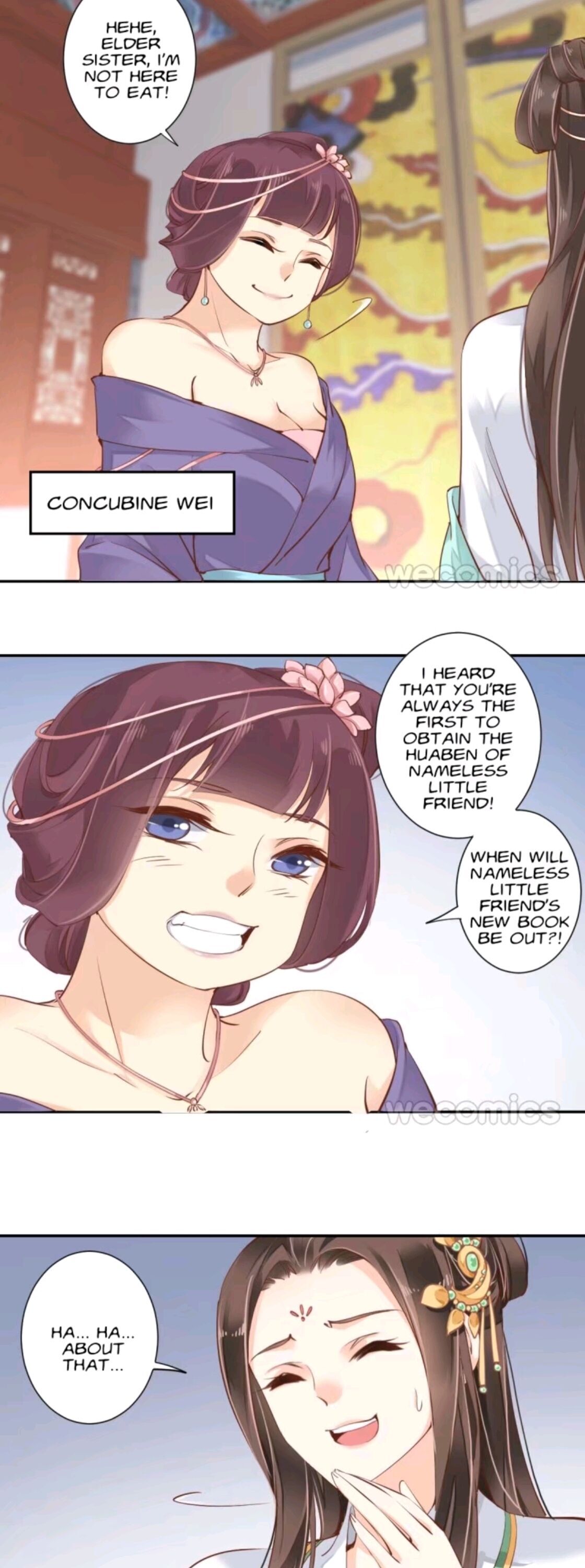 Page 23 of Chapter 46