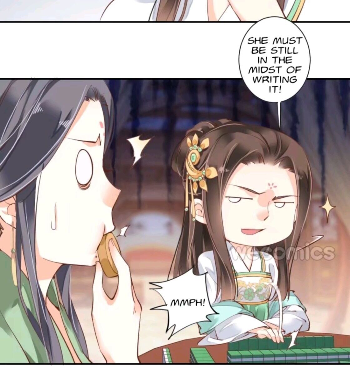 Page 24 of Chapter 46
