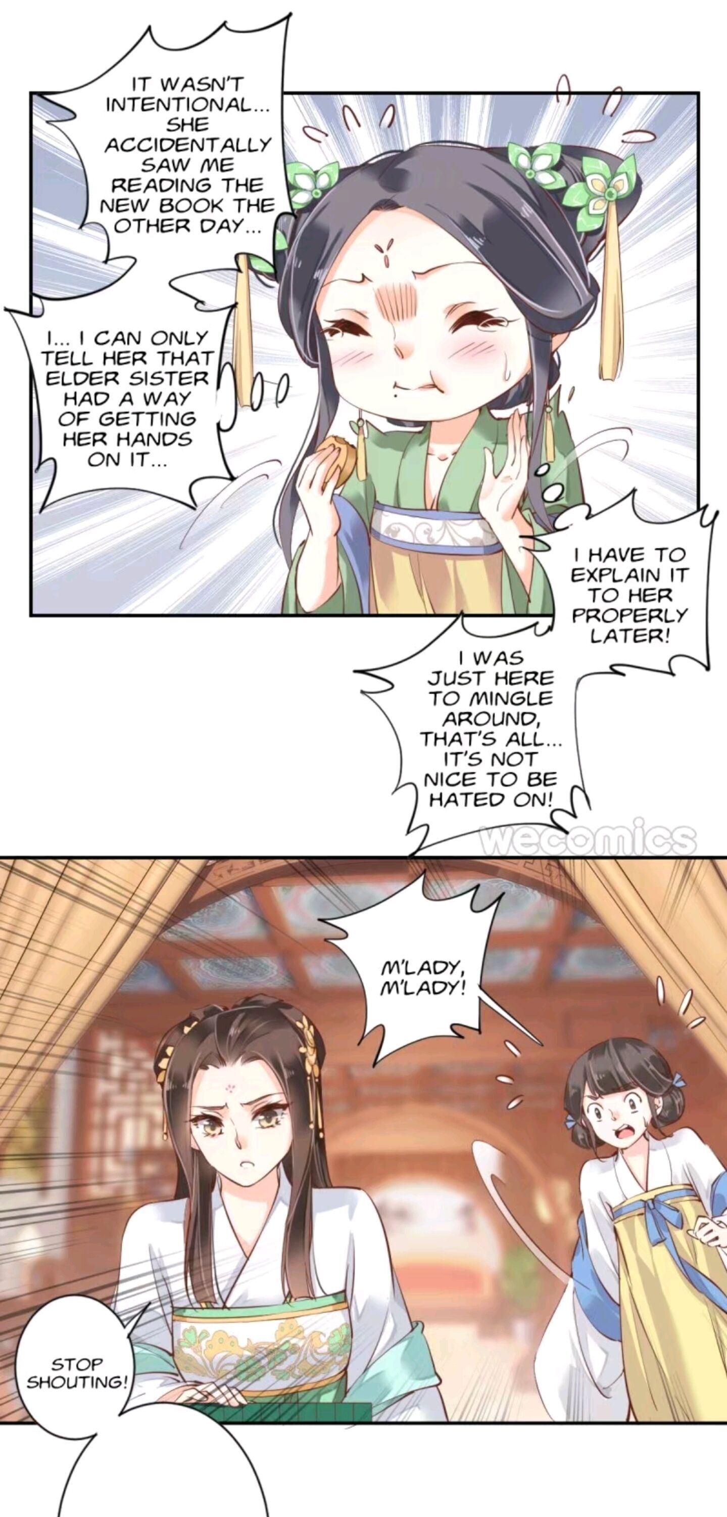 Page 25 of Chapter 46