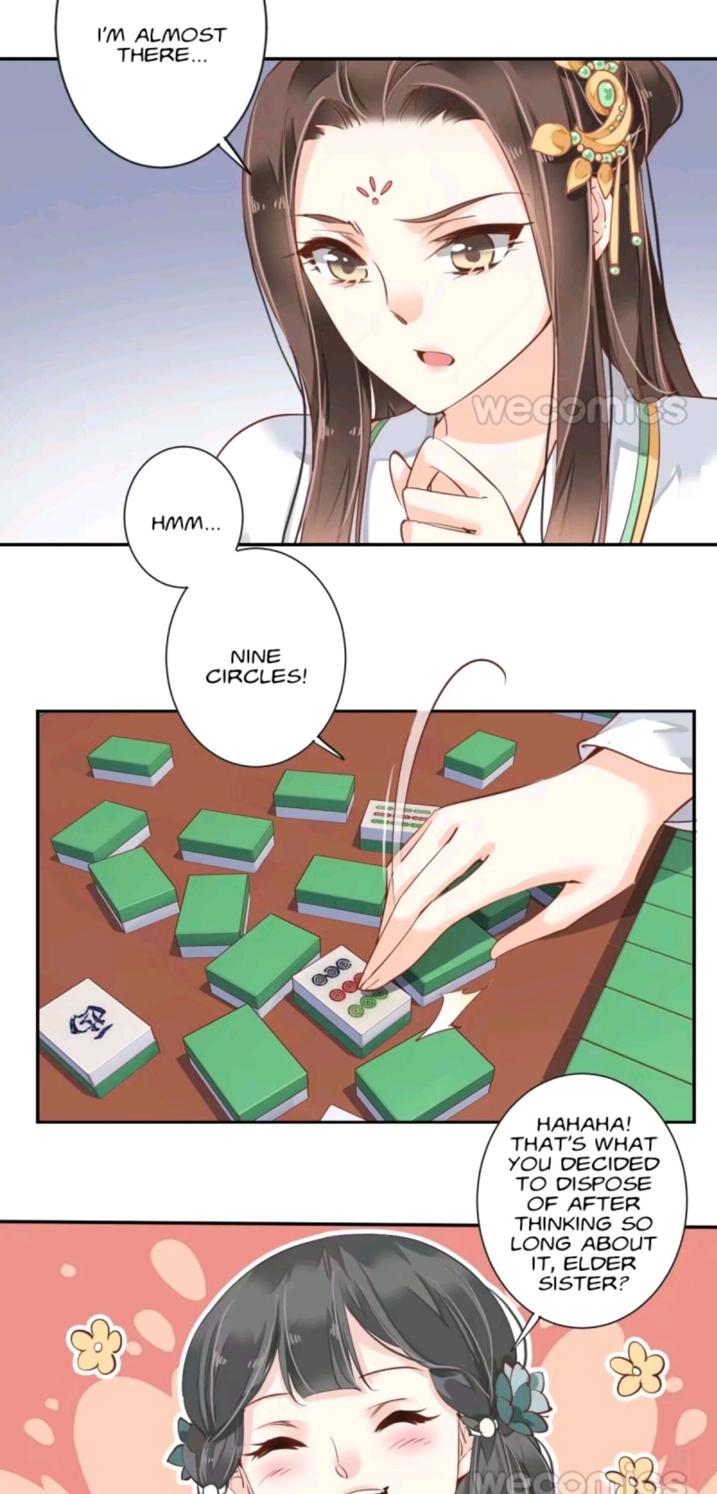 Page 26 of Chapter 46