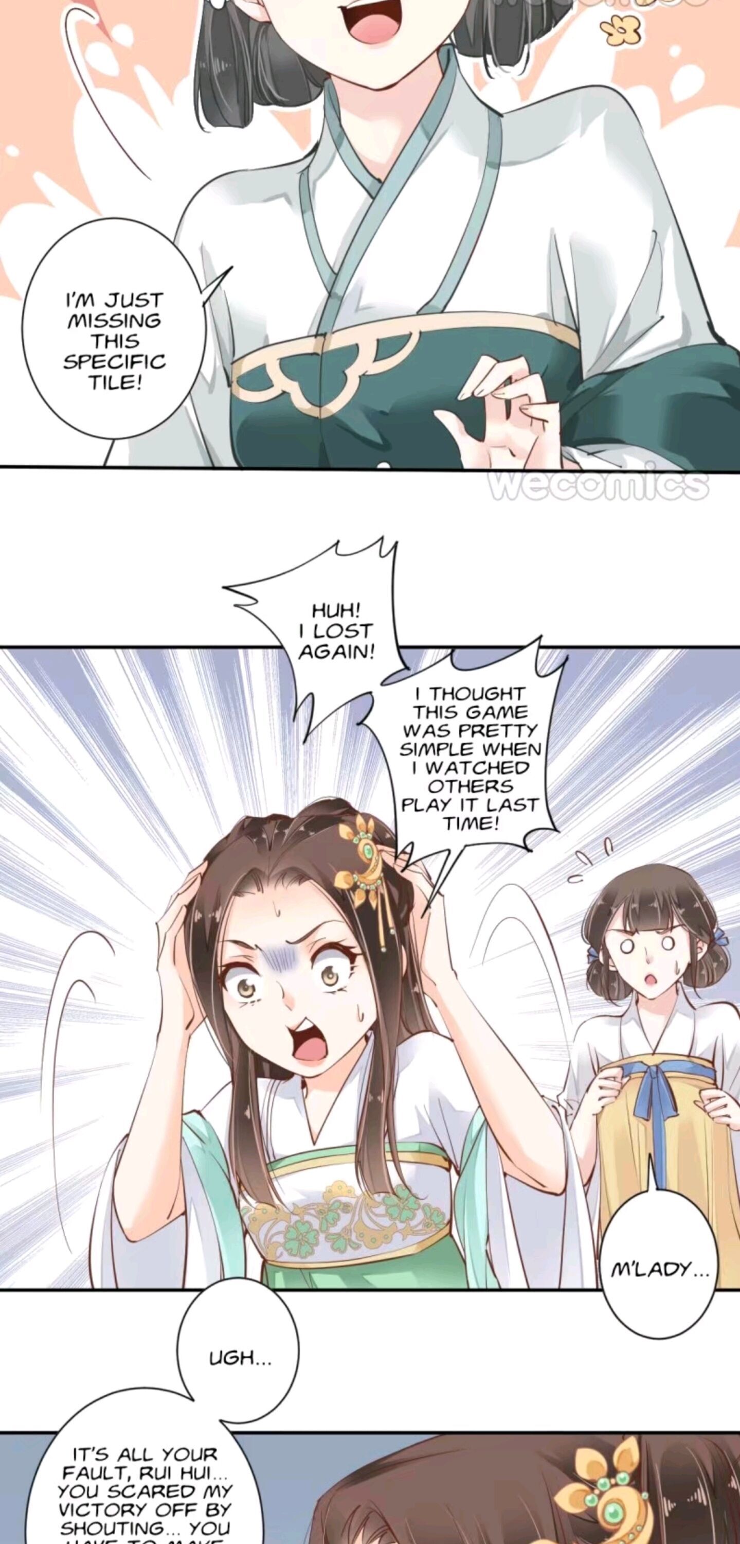 Page 27 of Chapter 46