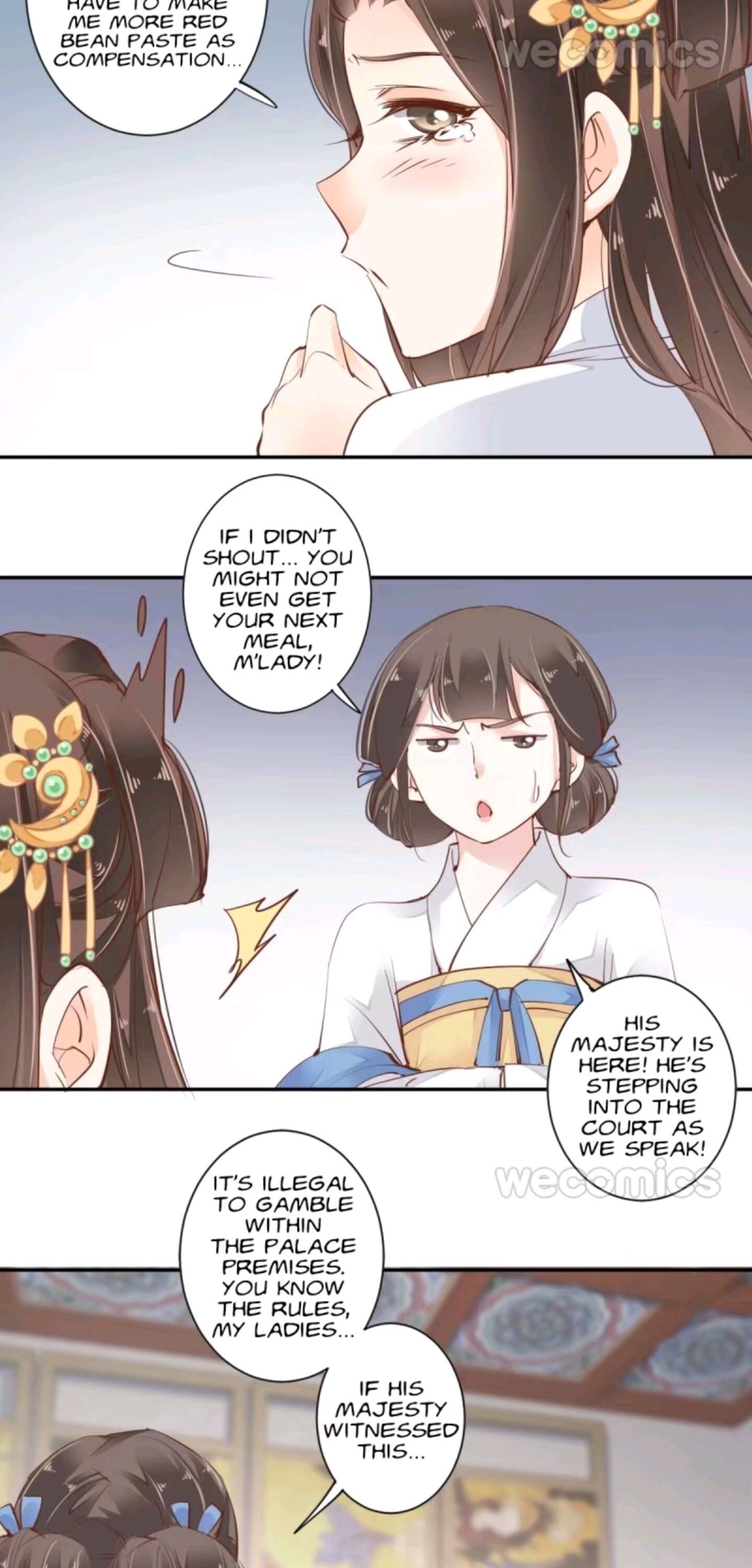 Page 28 of Chapter 46
