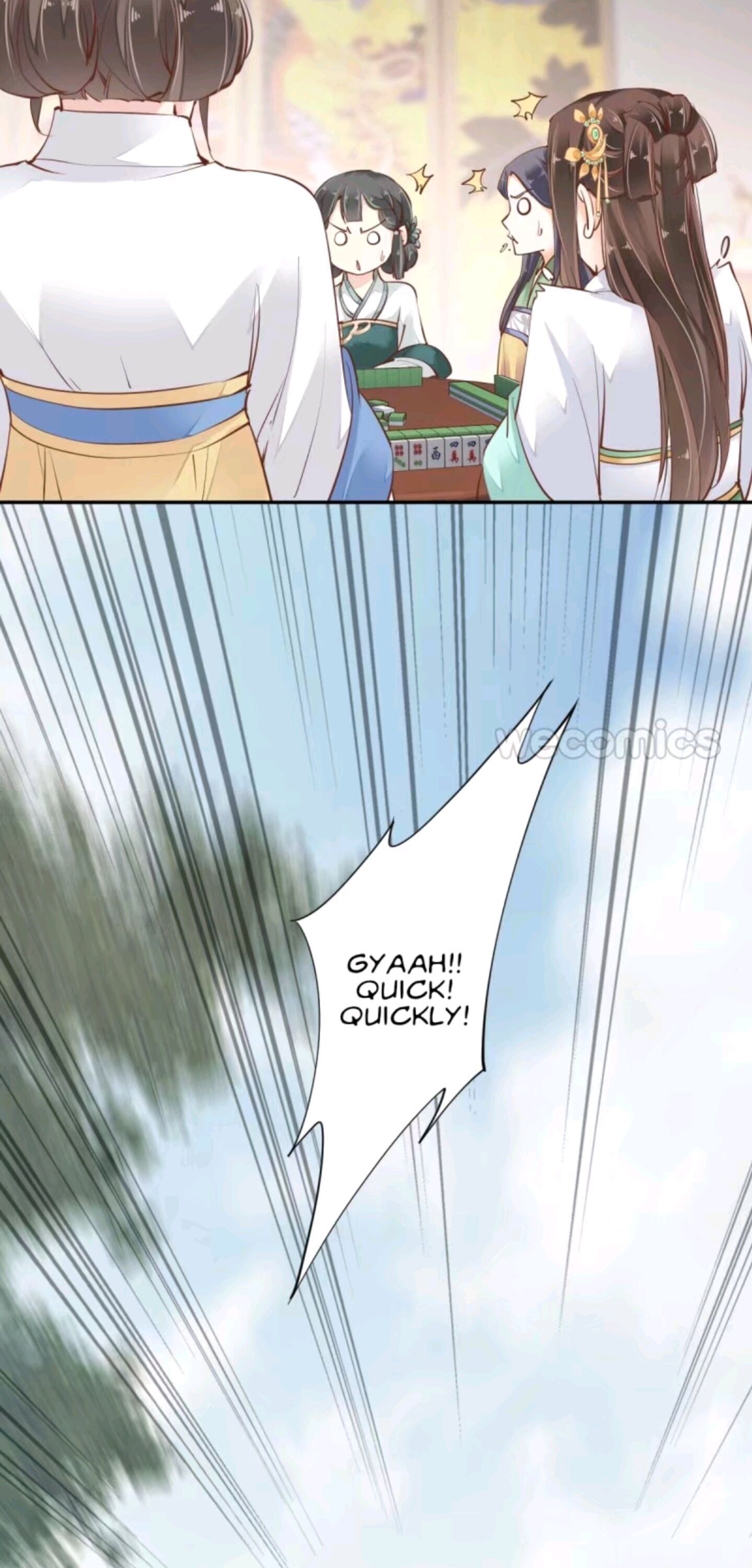 Page 29 of Chapter 46