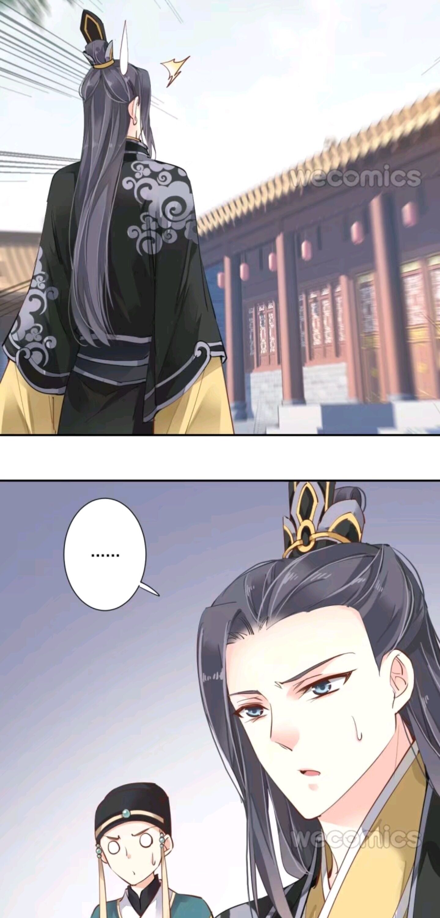 Page 30 of Chapter 46