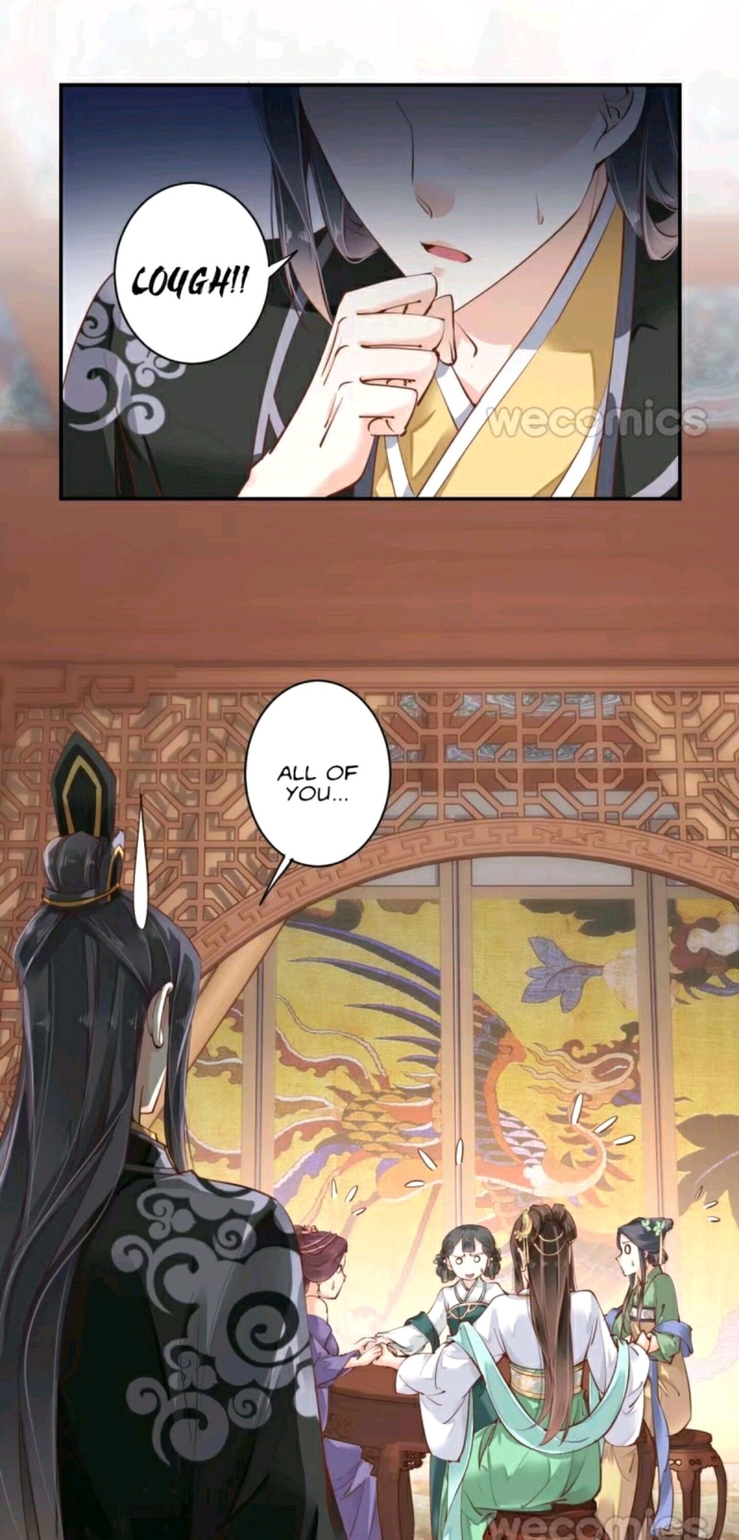 Page 2 of Chapter 47