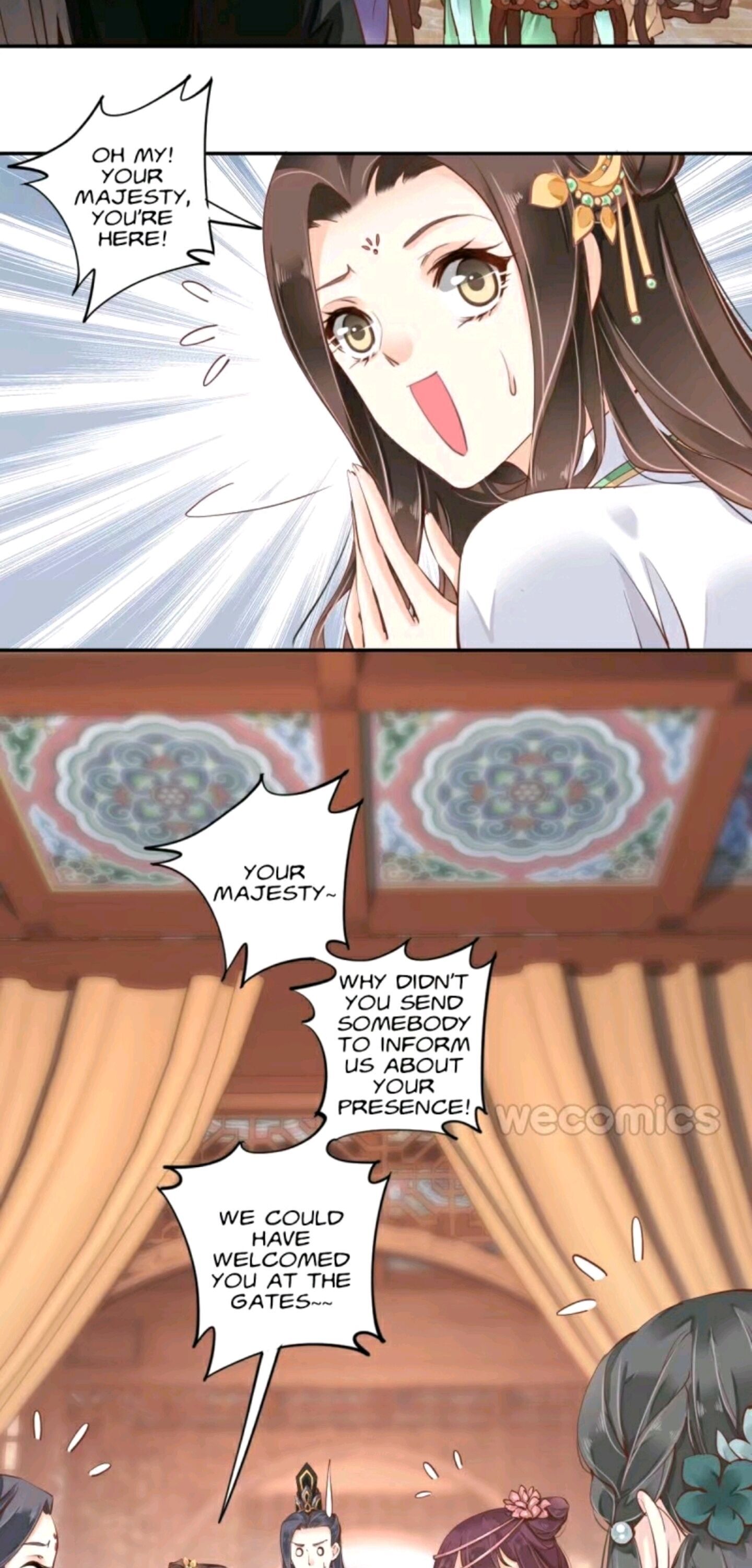 Page 3 of Chapter 47