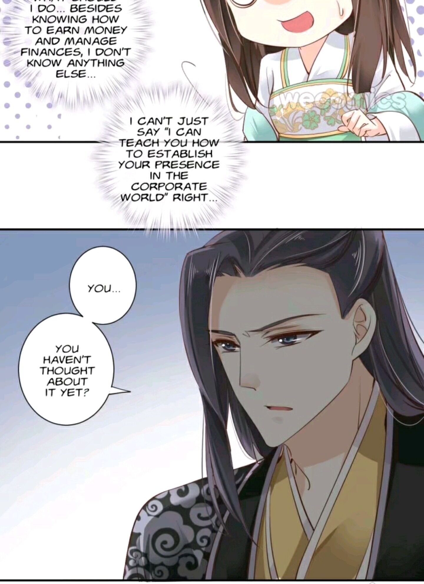Page 8 of Chapter 47
