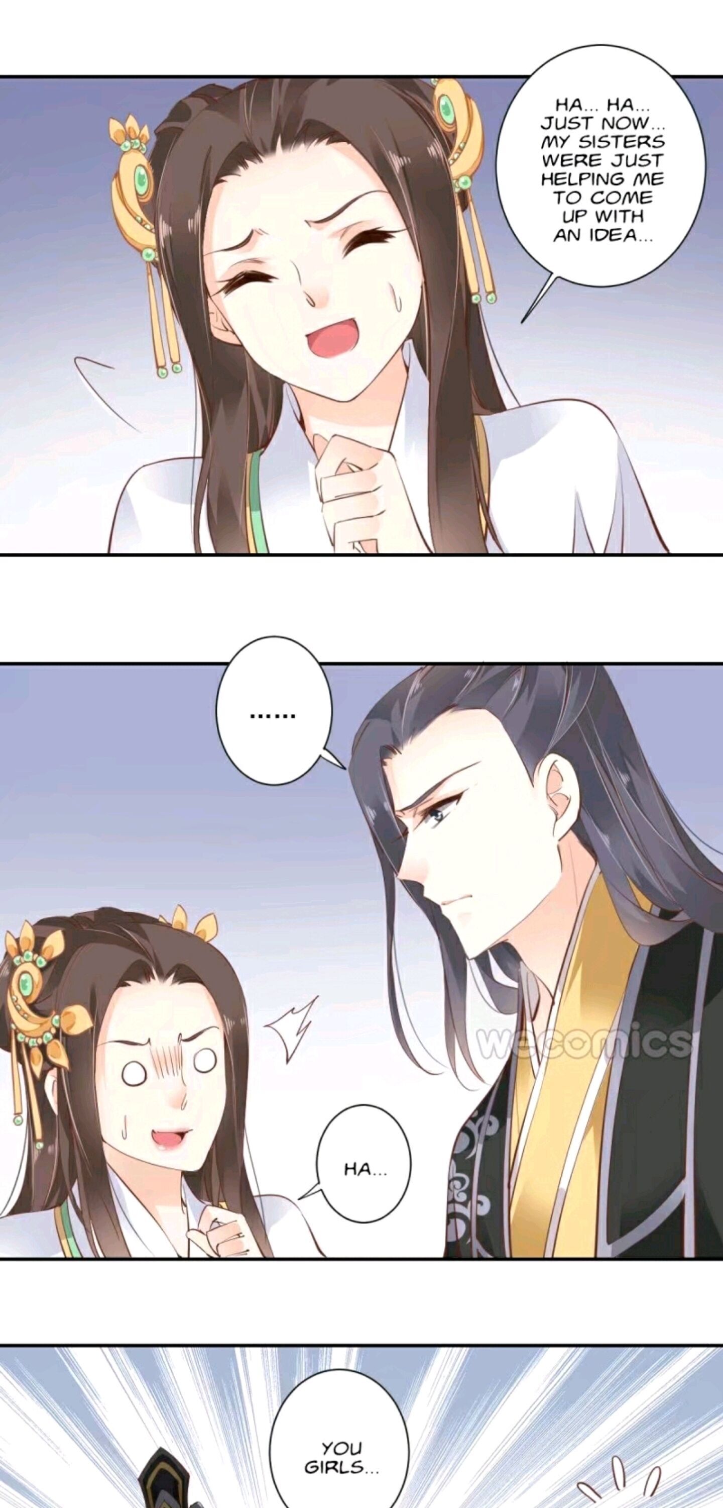 Page 9 of Chapter 47