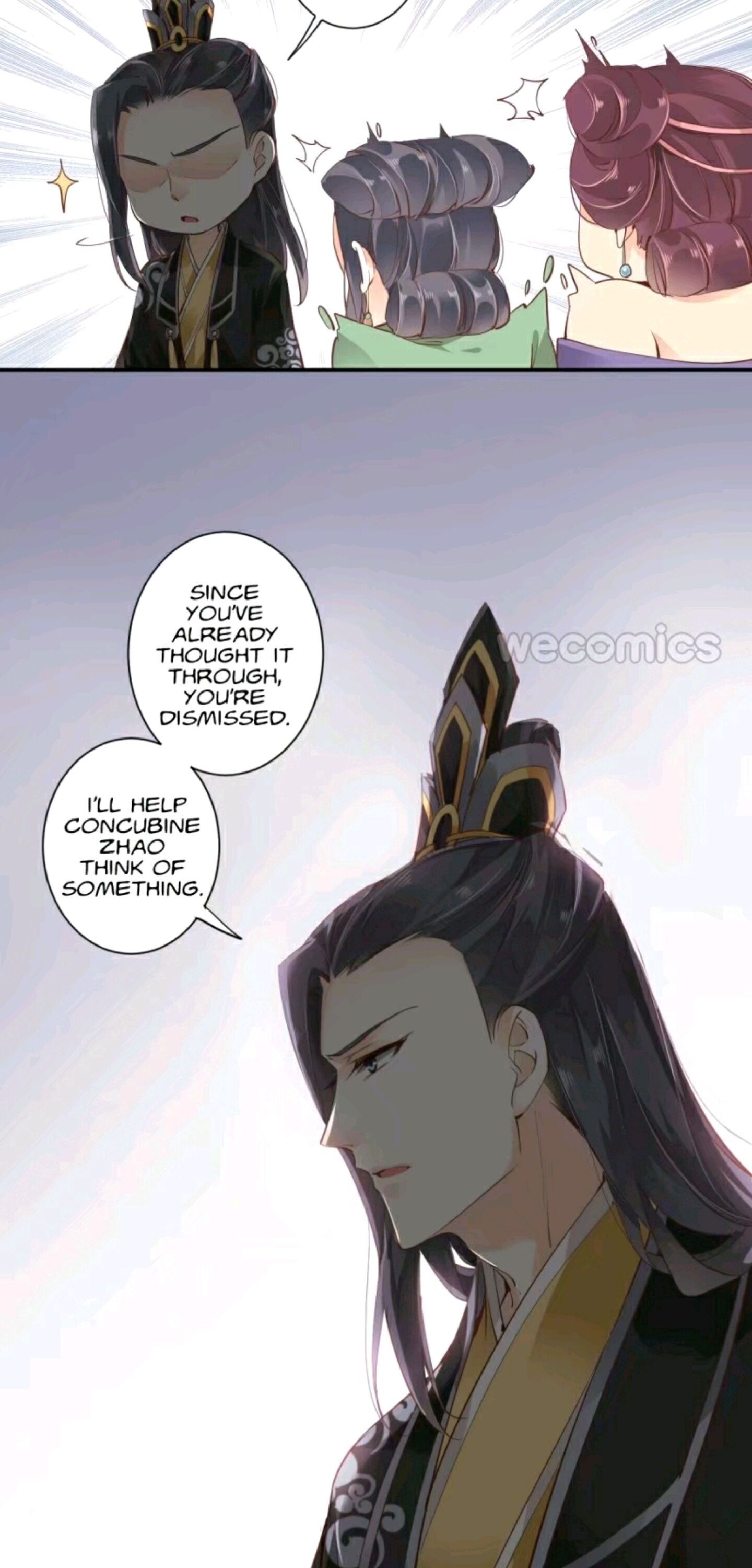Page 10 of Chapter 47