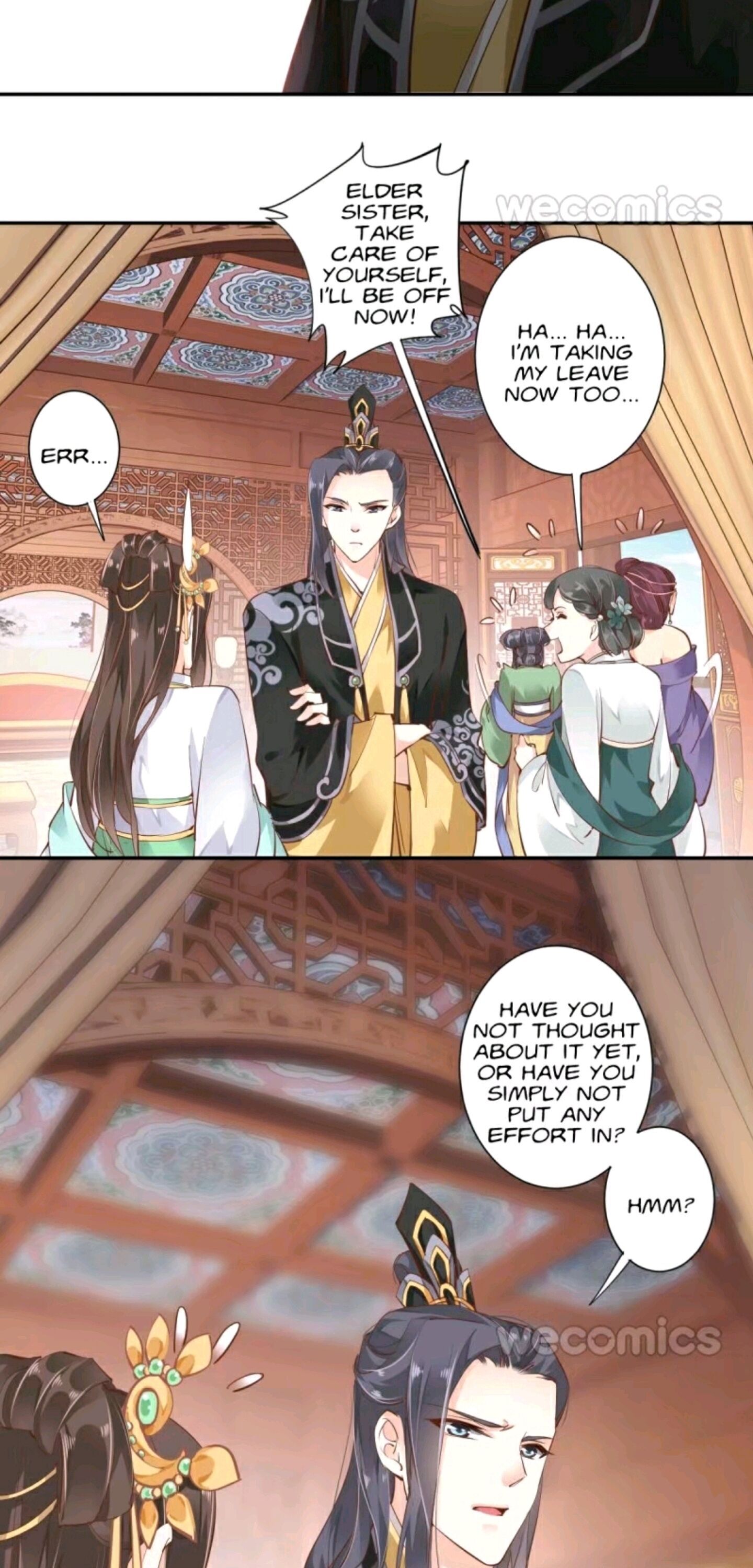 Page 11 of Chapter 47