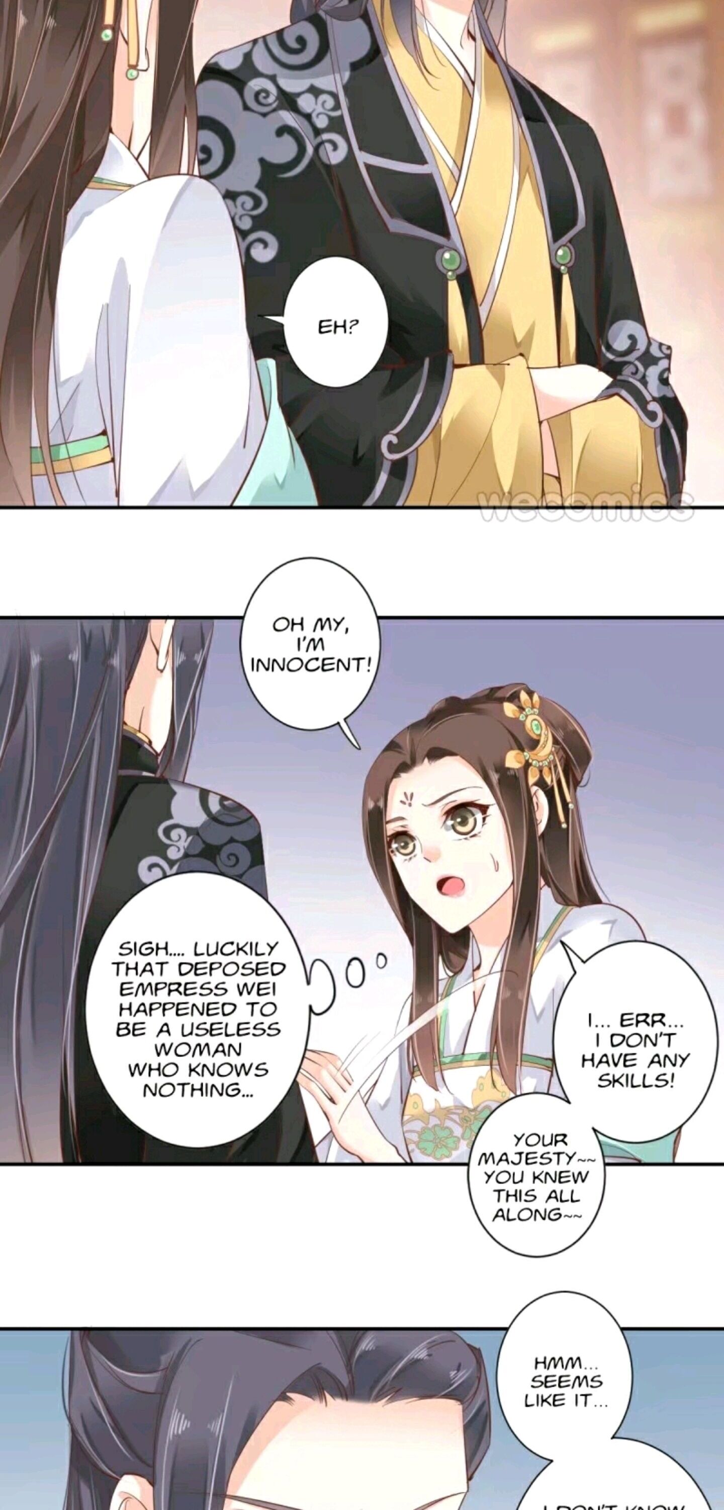 Page 12 of Chapter 47