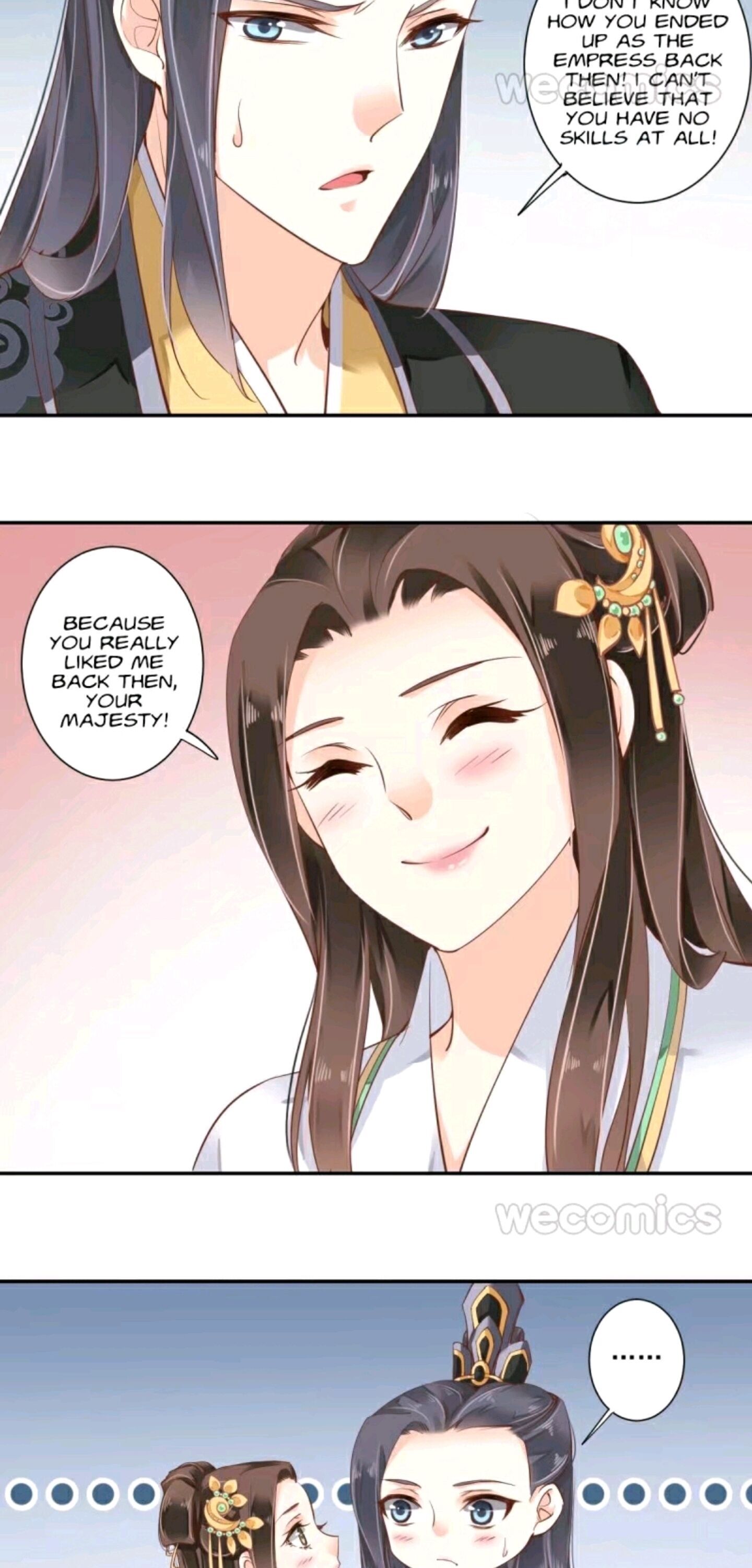 Page 13 of Chapter 47