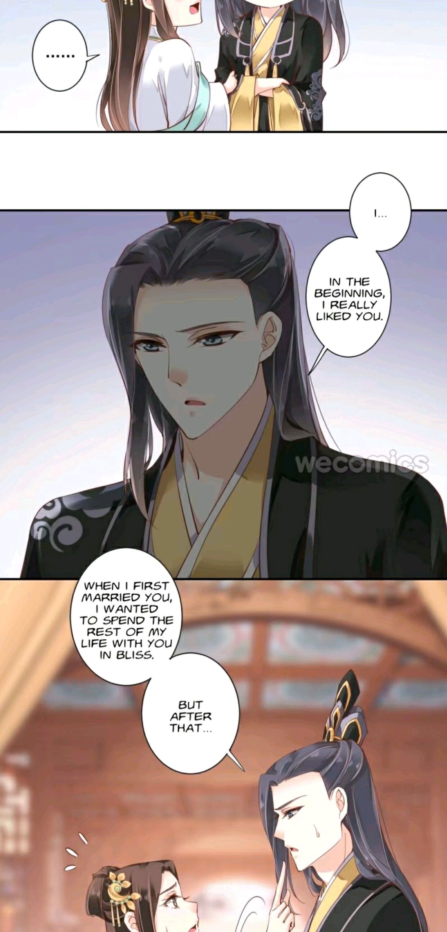 Page 14 of Chapter 47