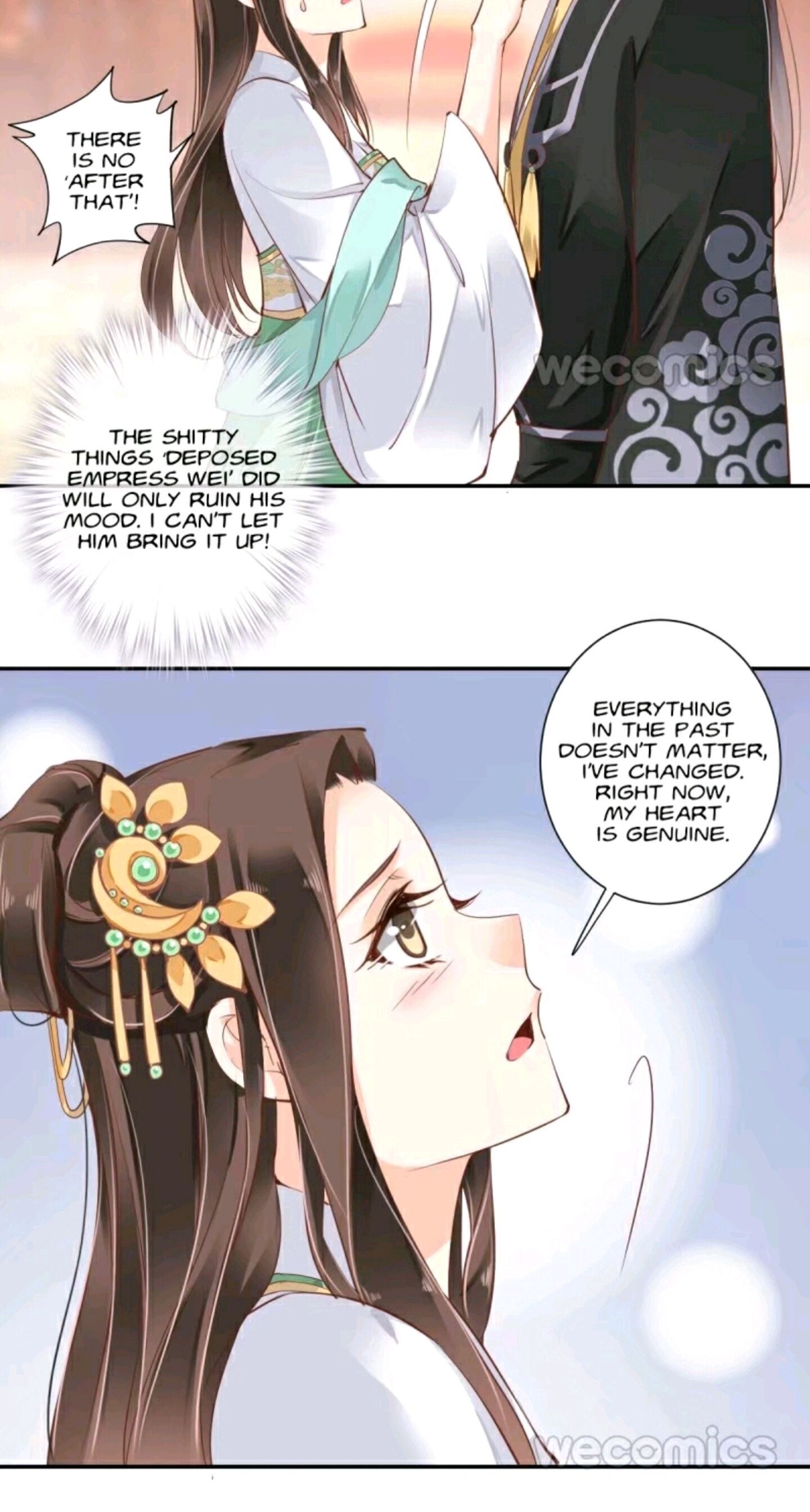Page 15 of Chapter 47