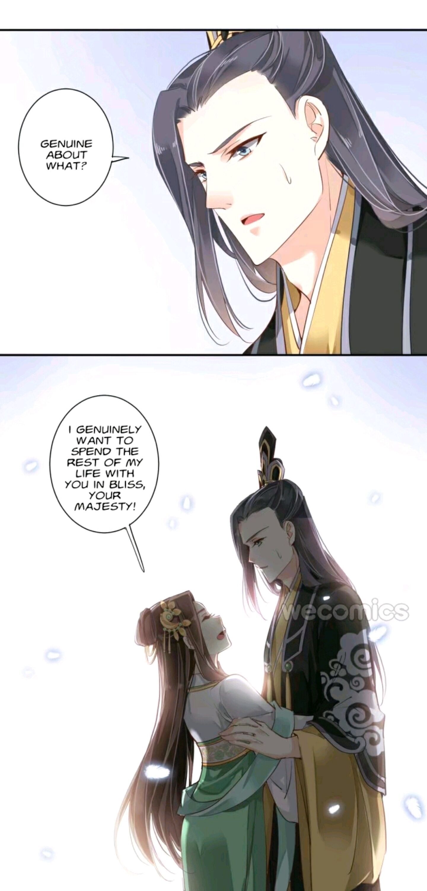 Page 16 of Chapter 47