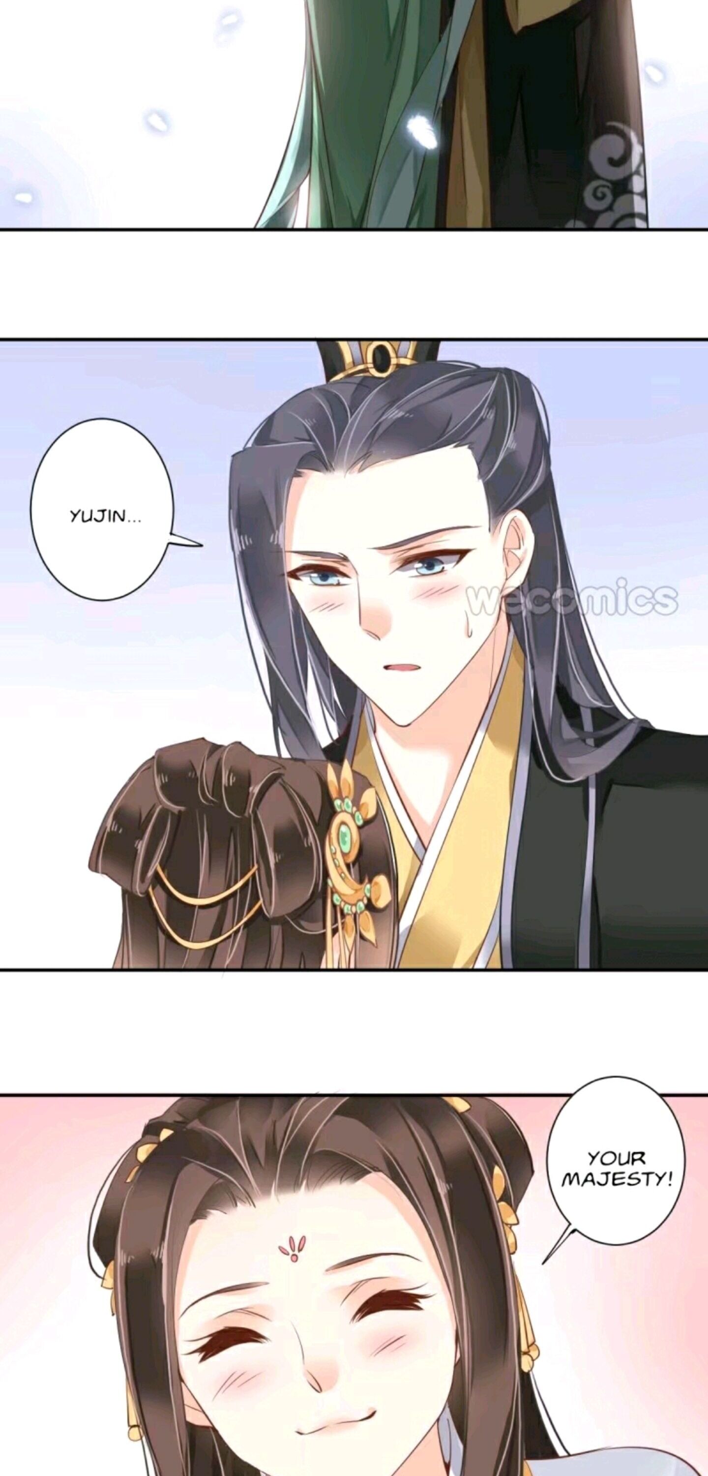 Page 17 of Chapter 47