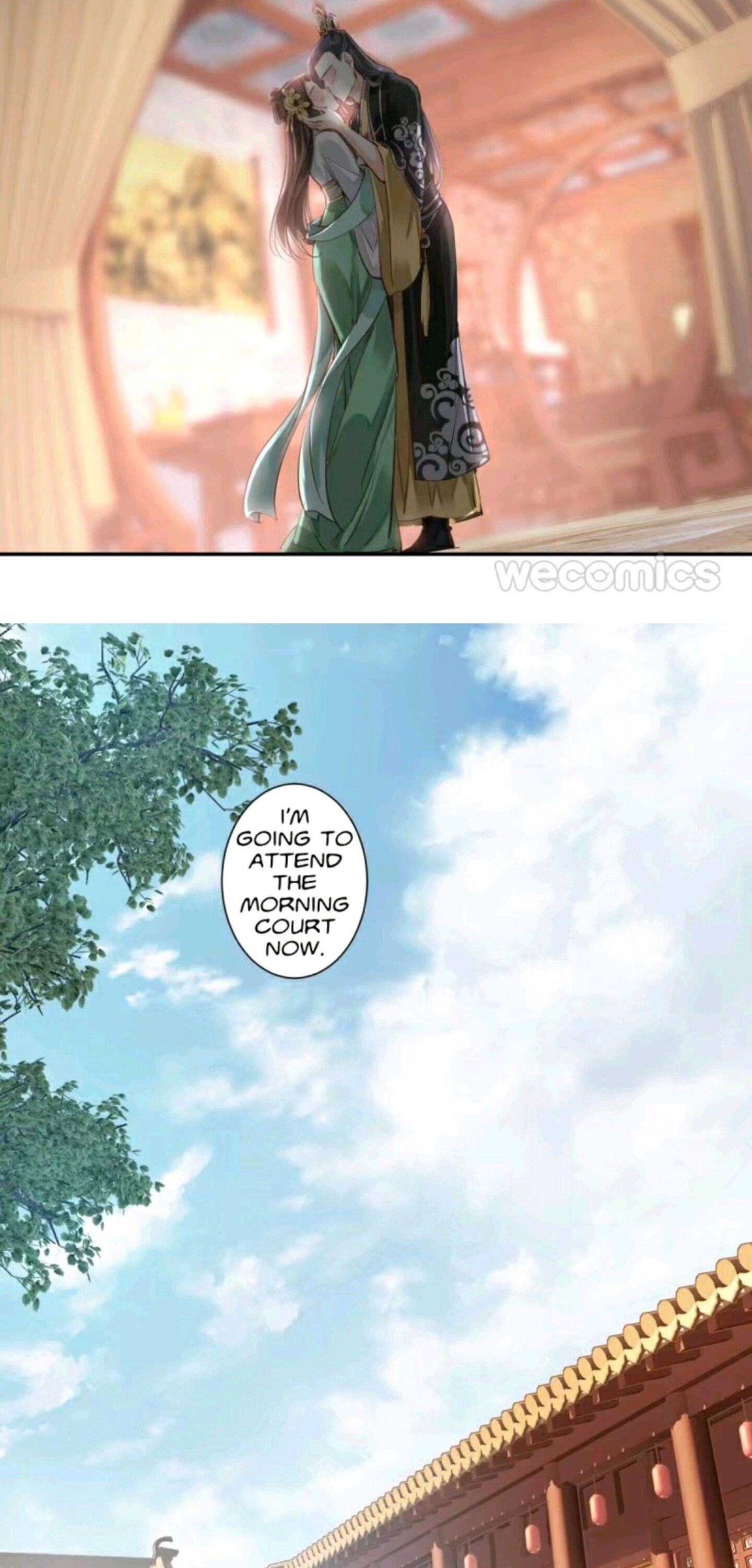 Page 19 of Chapter 47