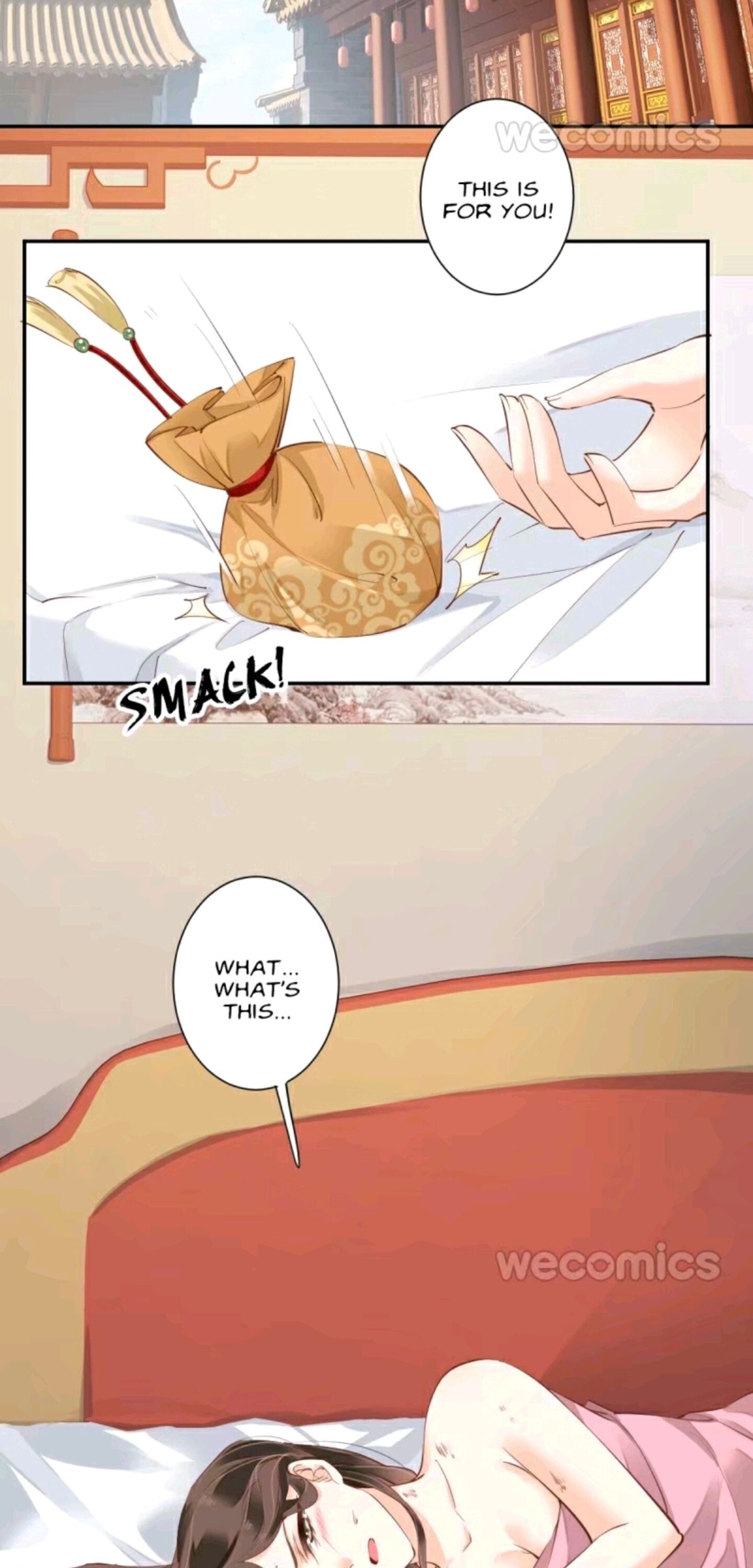 Page 20 of Chapter 47