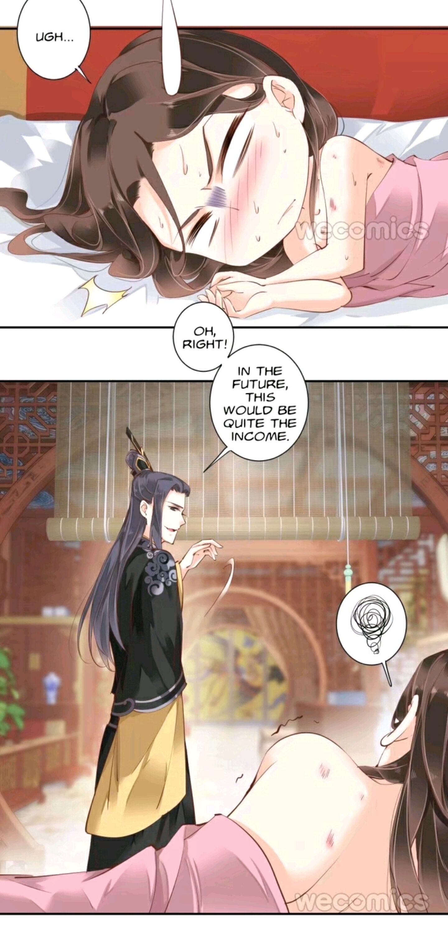 Page 22 of Chapter 47