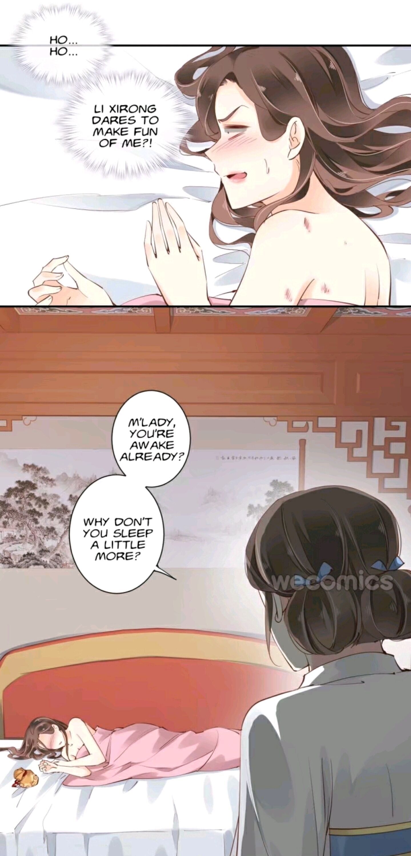 Page 23 of Chapter 47