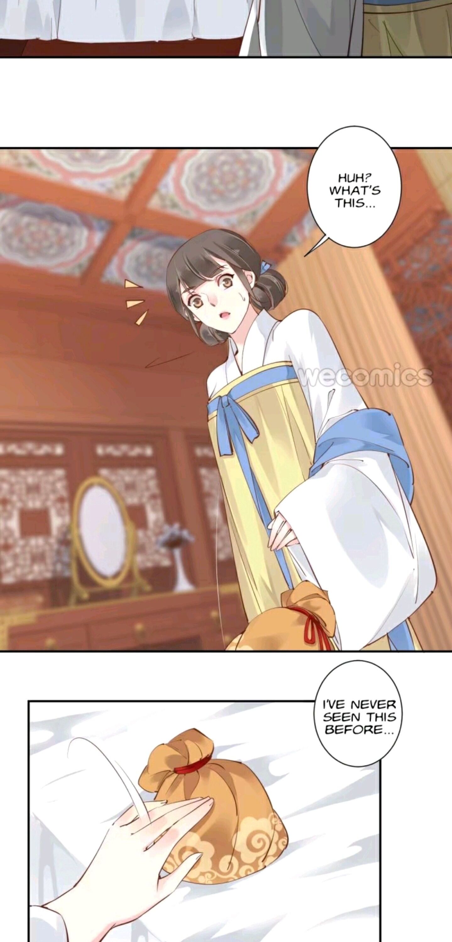 Page 24 of Chapter 47