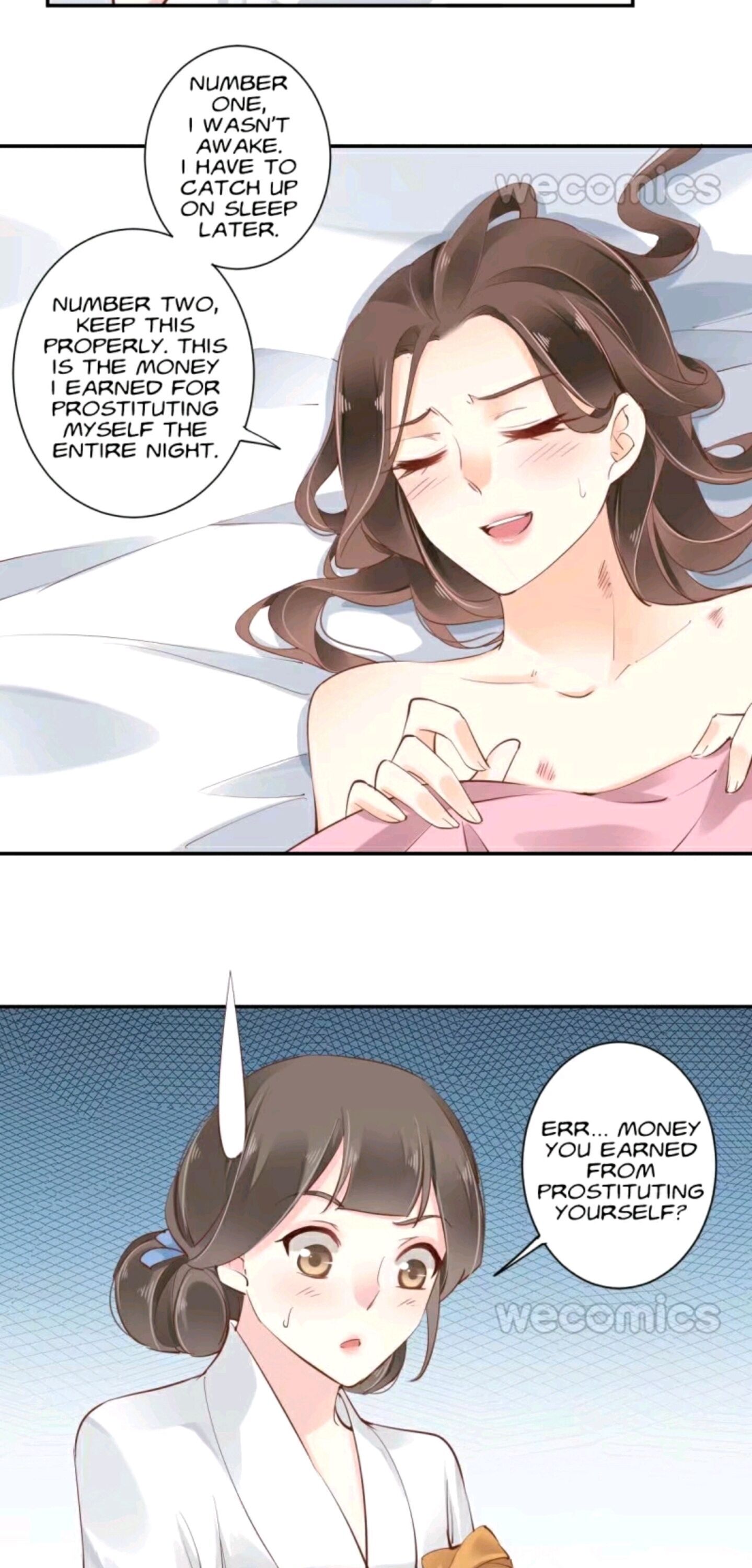 Page 25 of Chapter 47