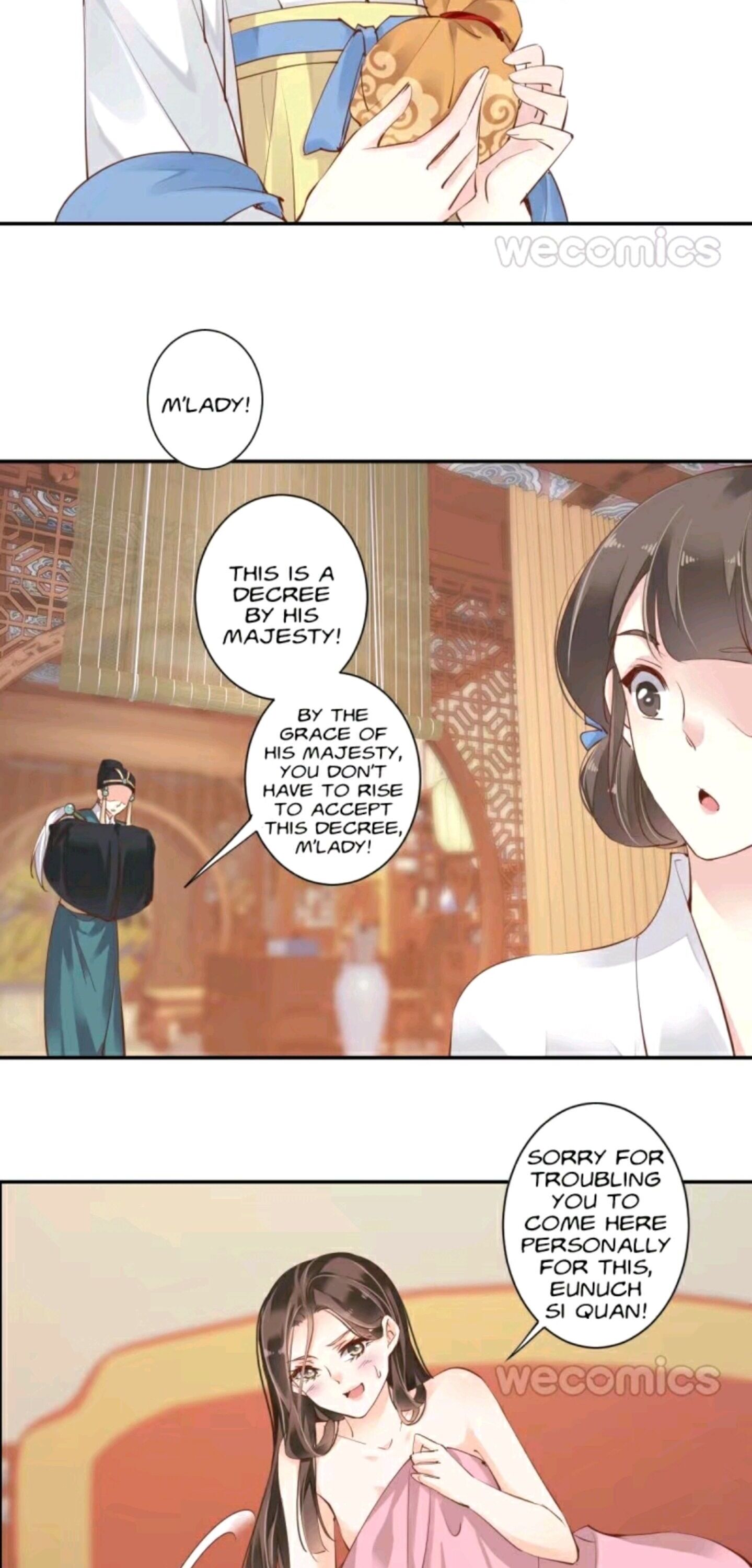 Page 26 of Chapter 47