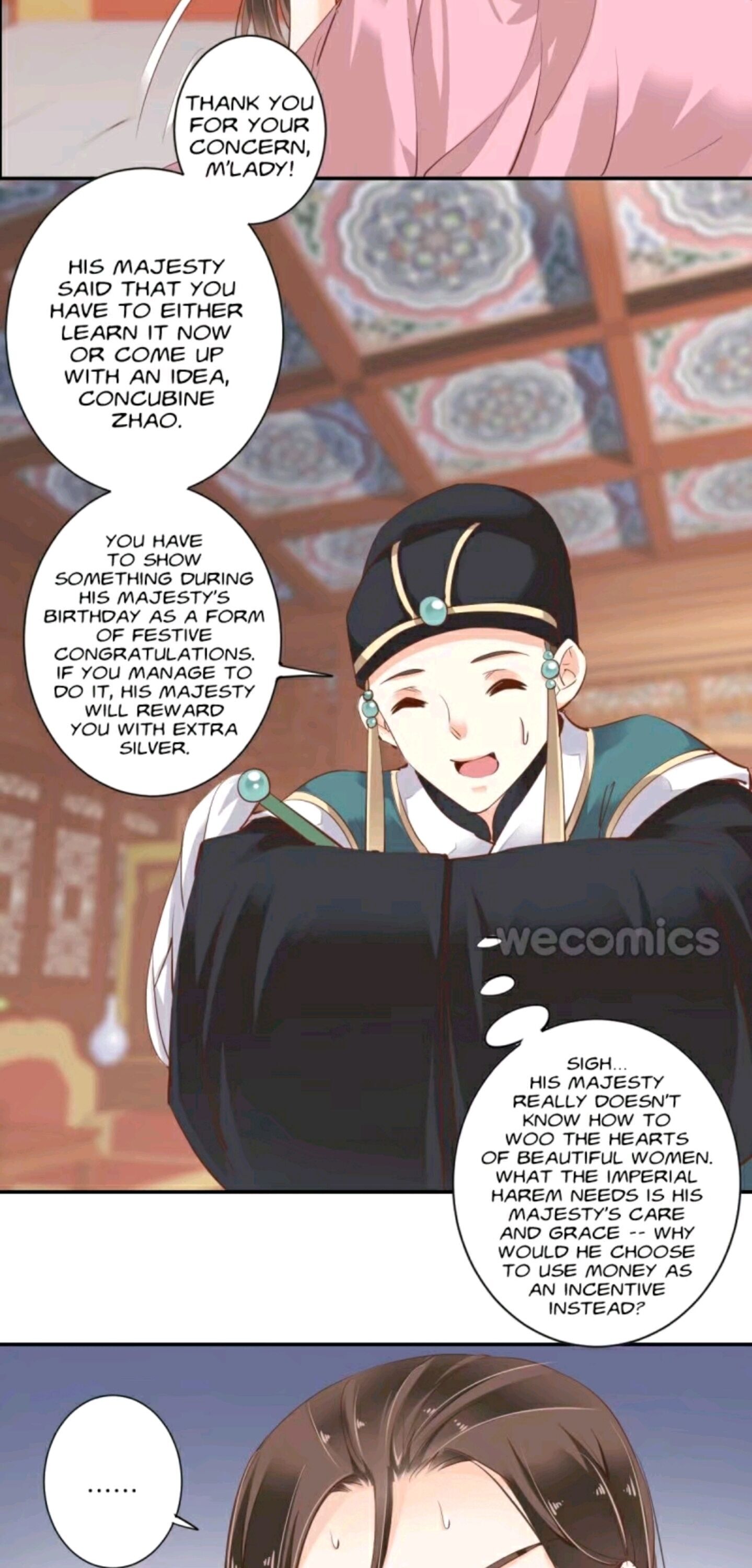 Page 27 of Chapter 47