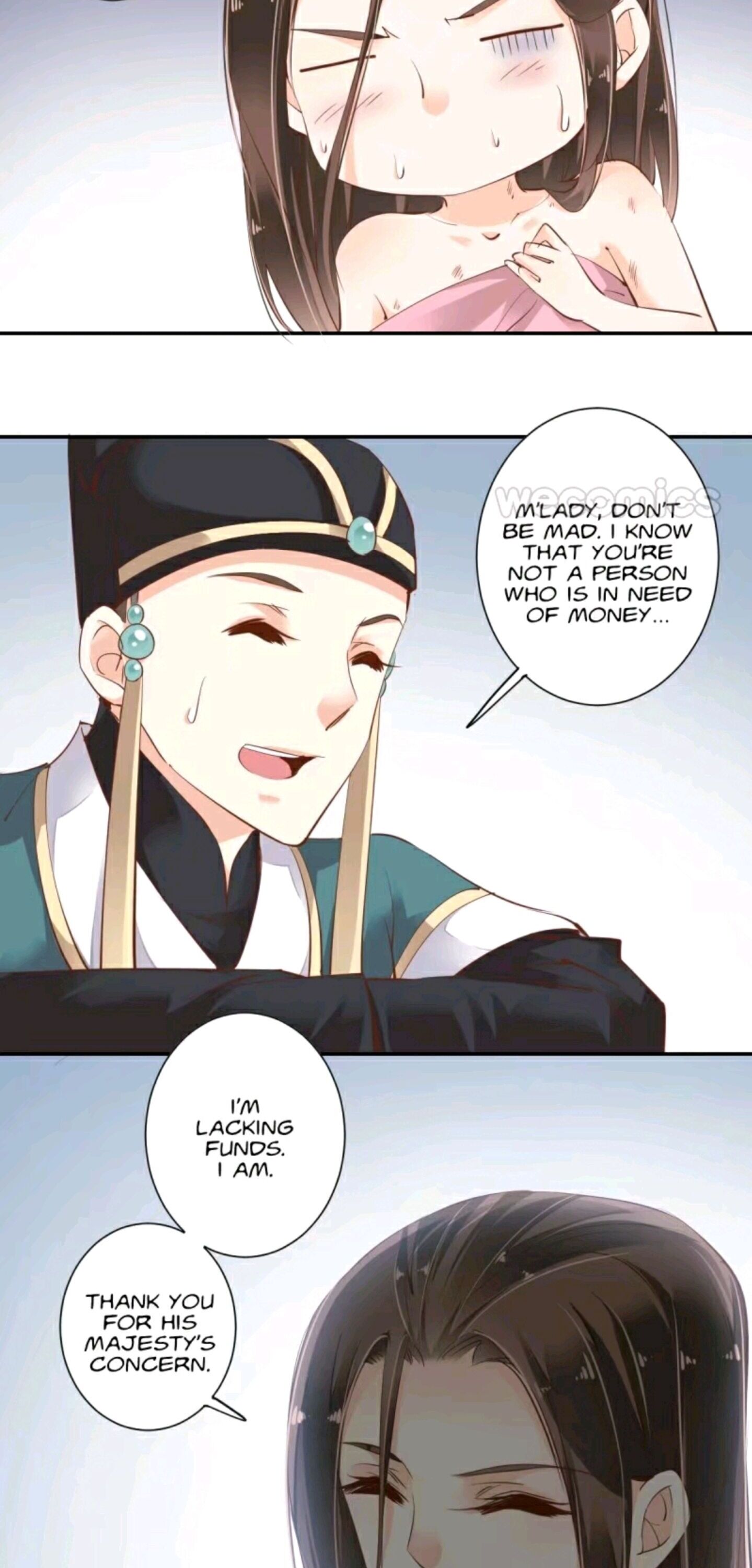 Page 28 of Chapter 47