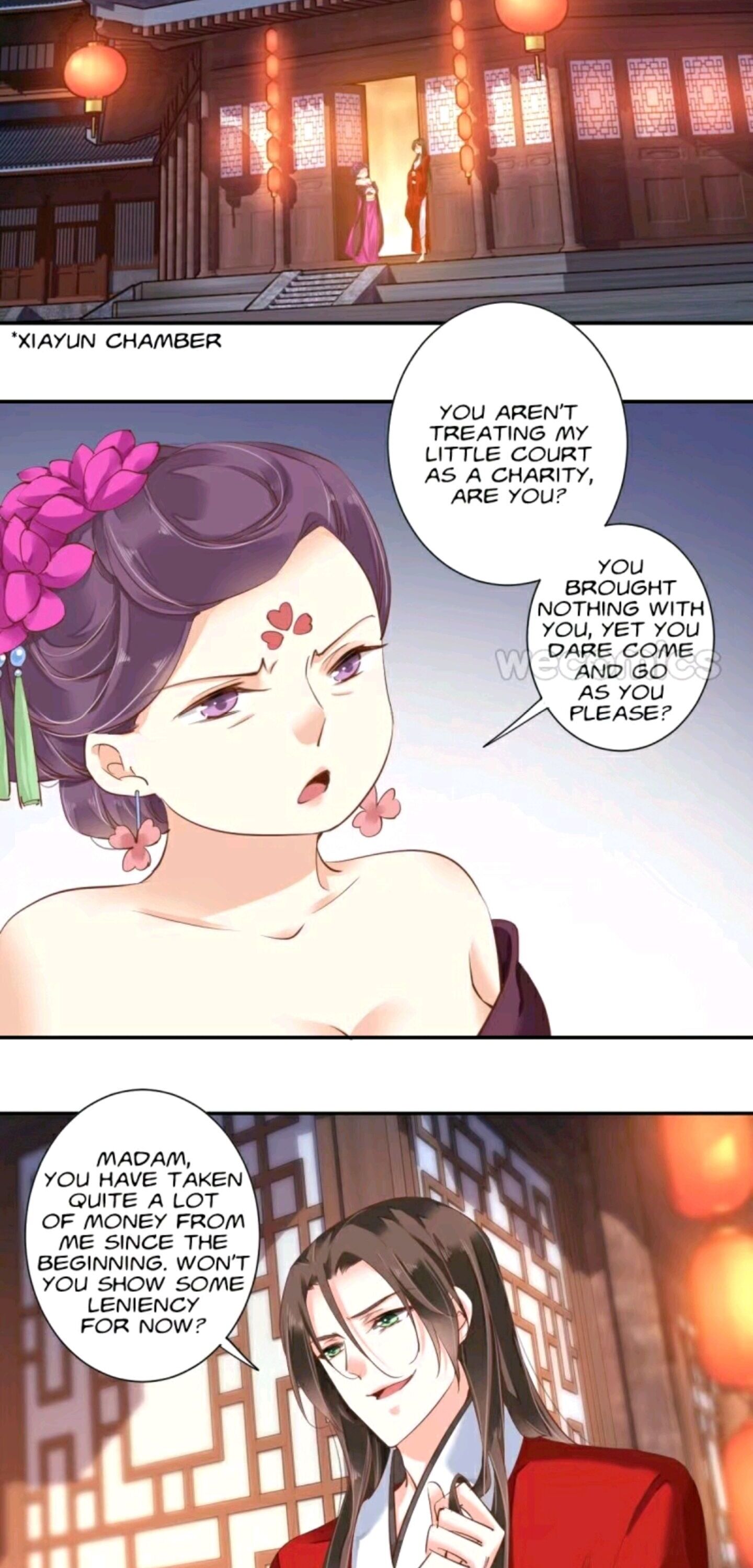Page 31 of Chapter 47