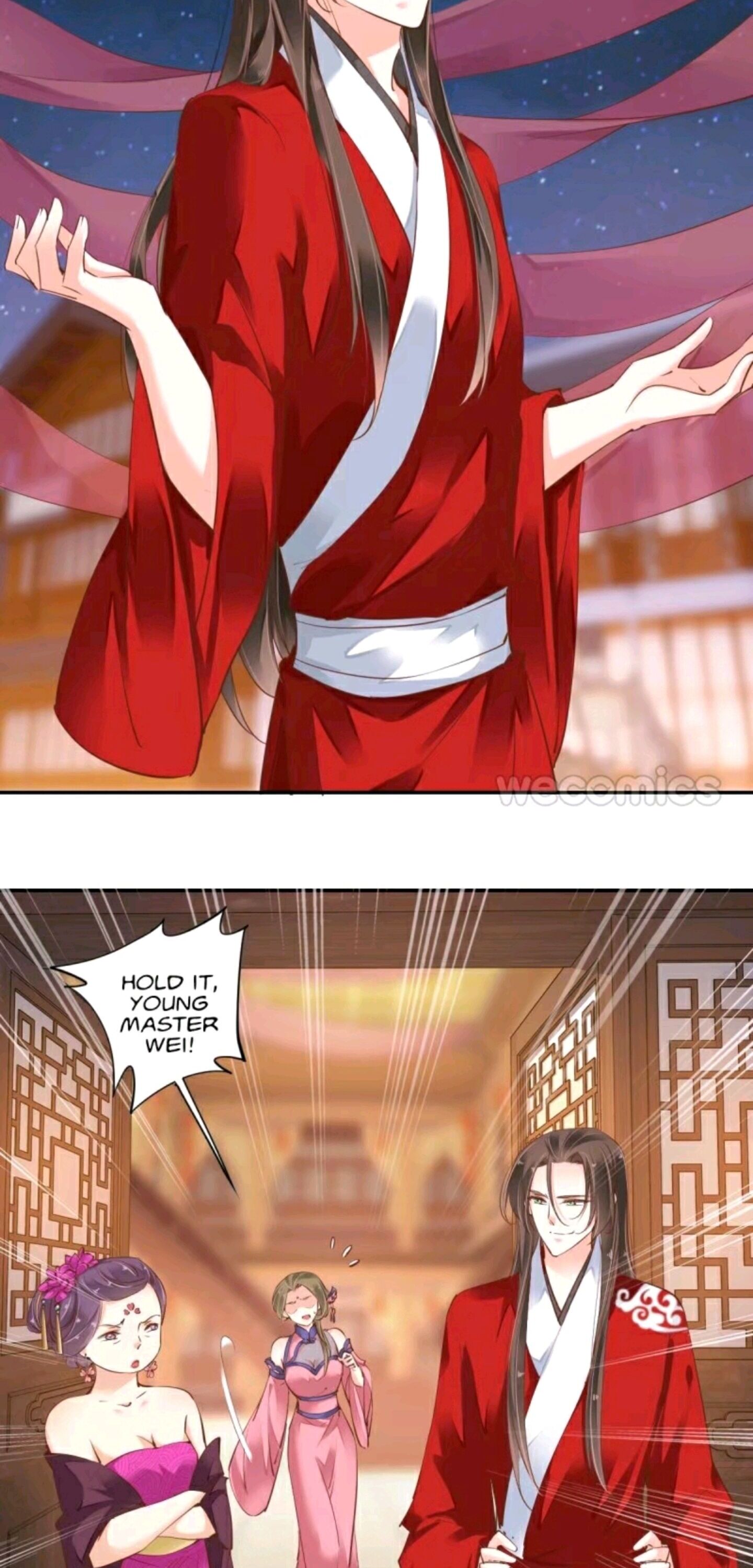 Page 33 of Chapter 47