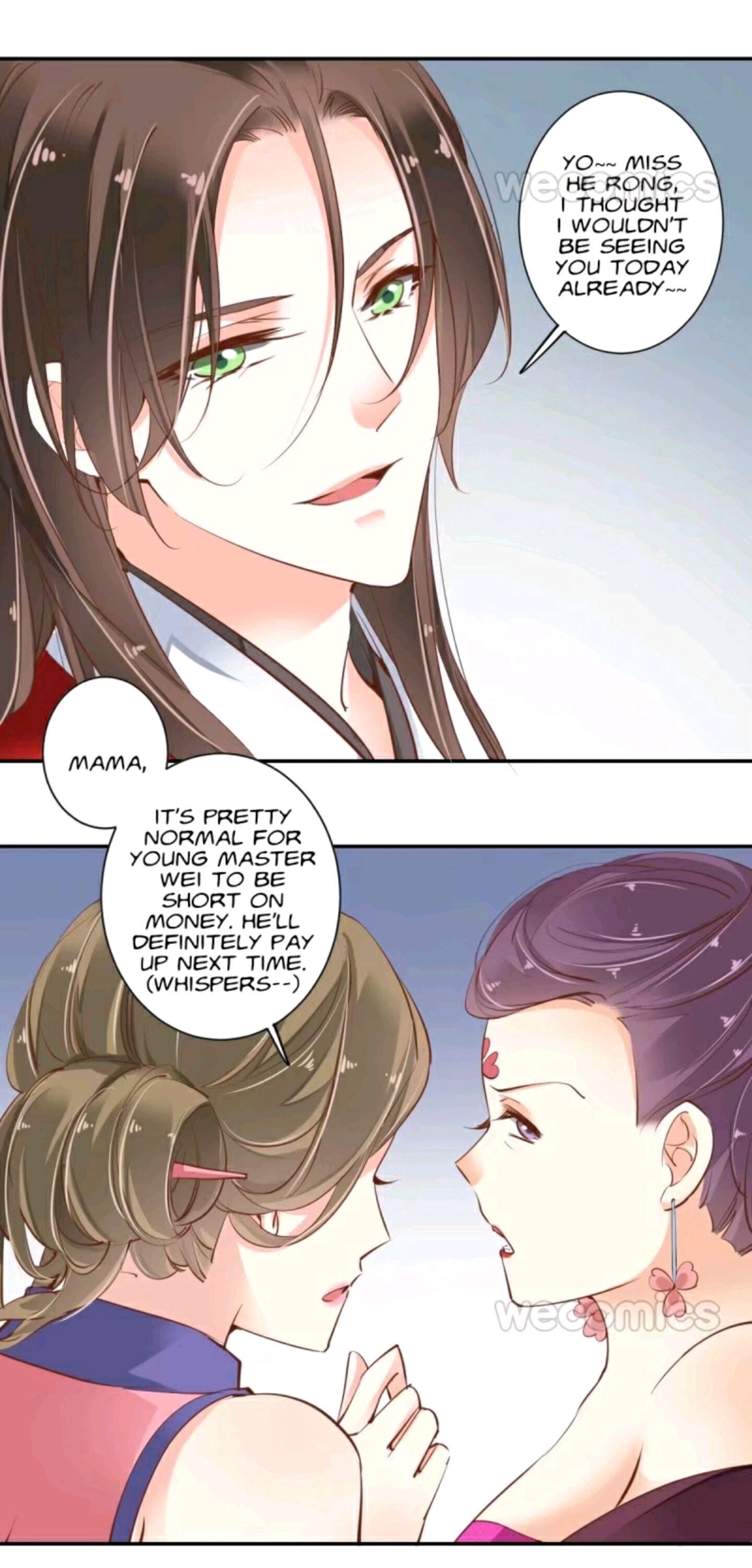 Page 35 of Chapter 47