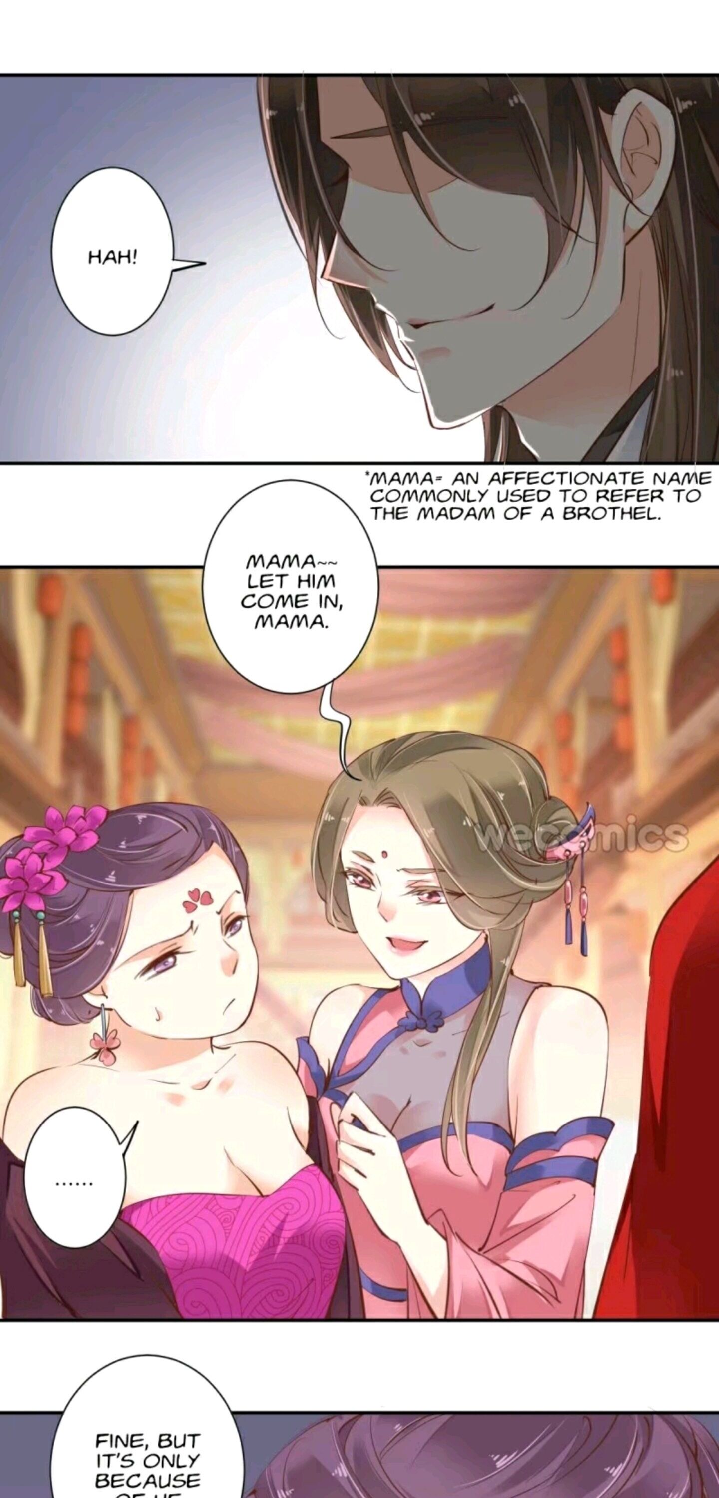 Page 36 of Chapter 47