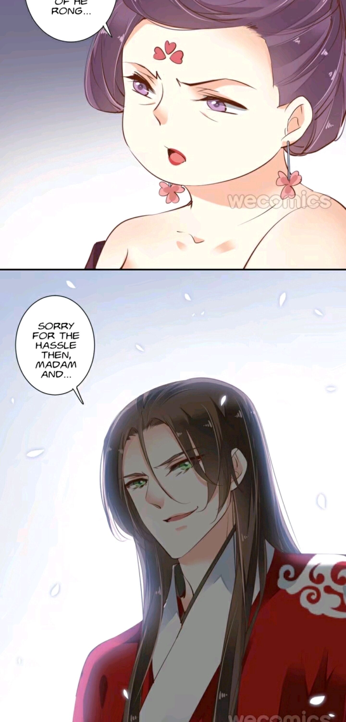 Page 37 of Chapter 47