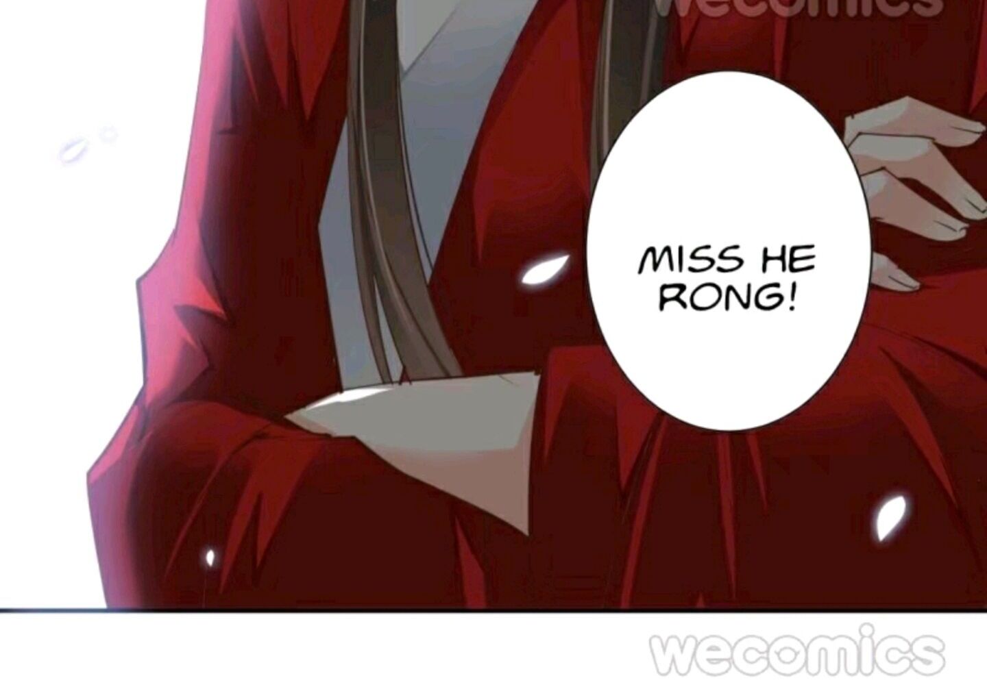 Page 38 of Chapter 47