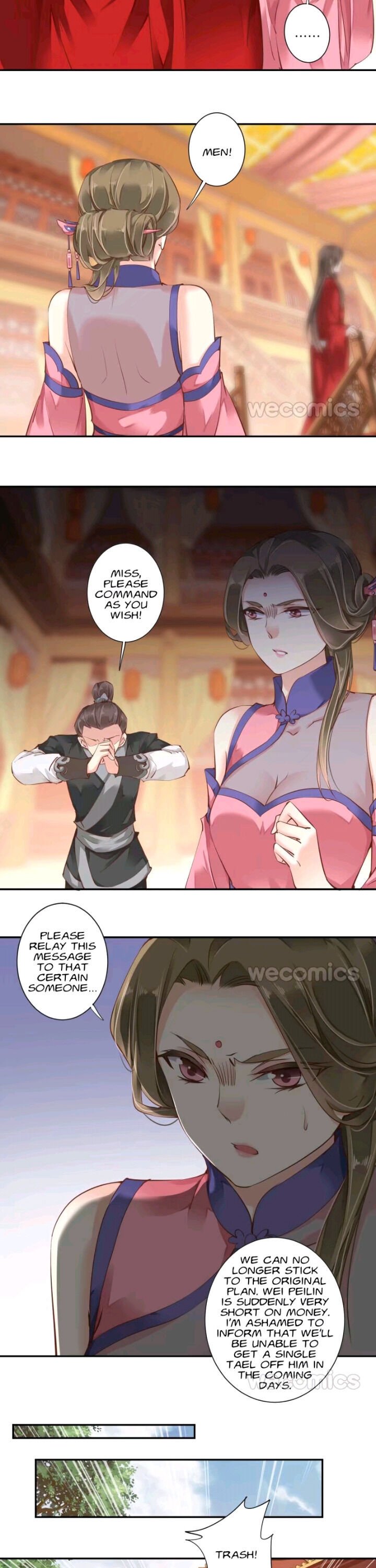 Page 4 of Chapter 48