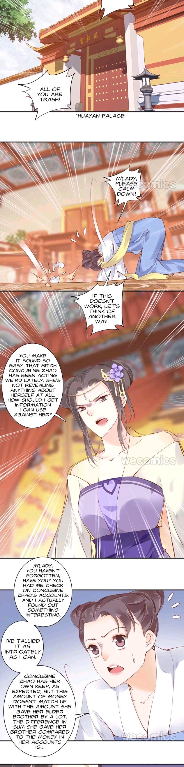 Page 5 of Chapter 48