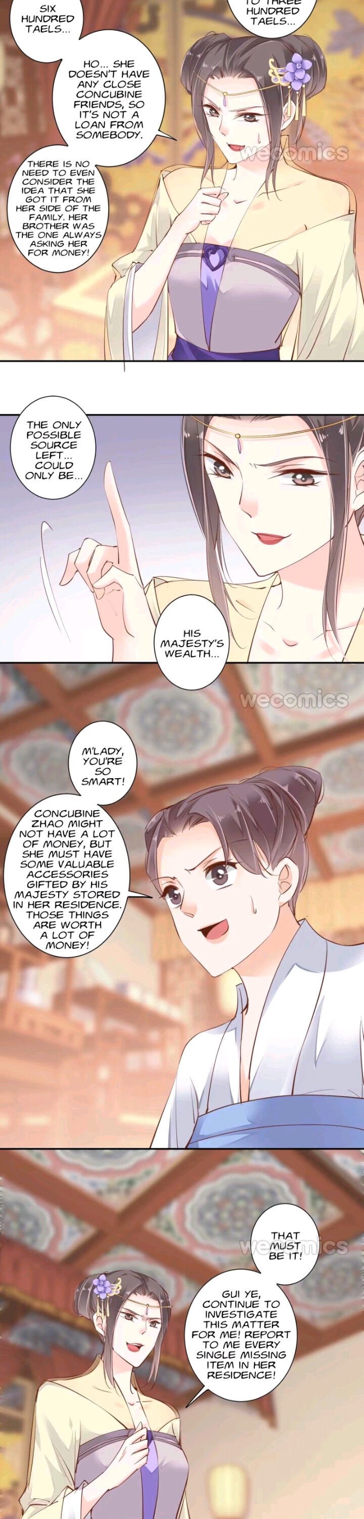 Page 7 of Chapter 48