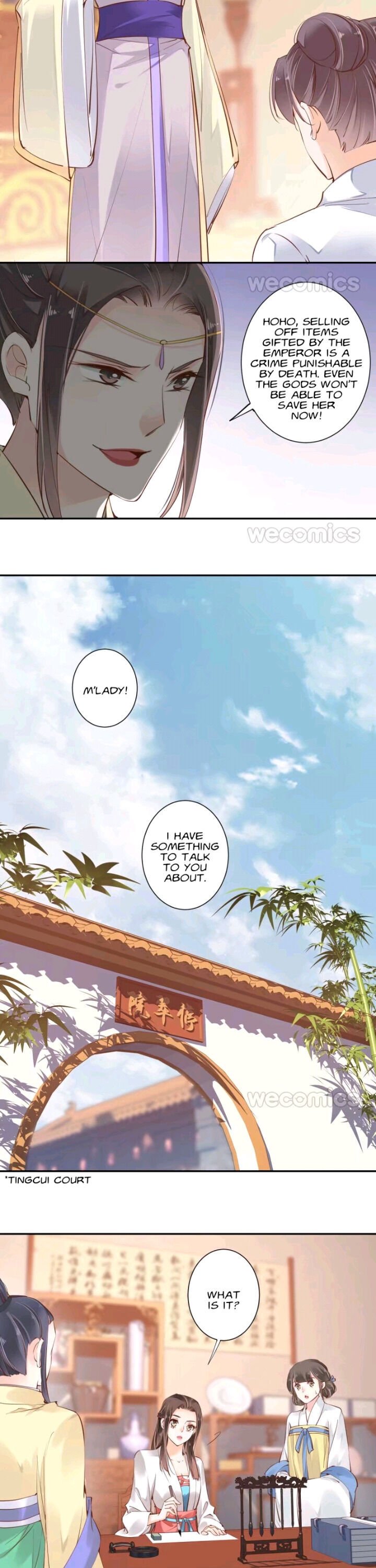 Page 8 of Chapter 48
