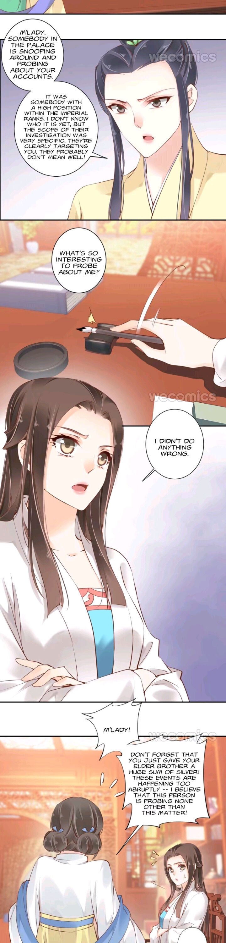 Page 9 of Chapter 48