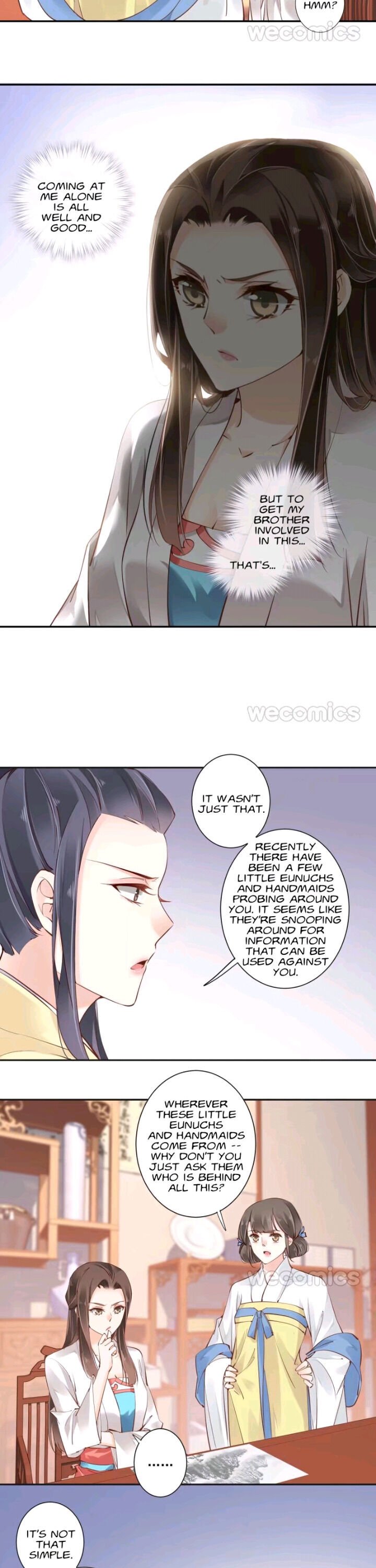 Page 10 of Chapter 48