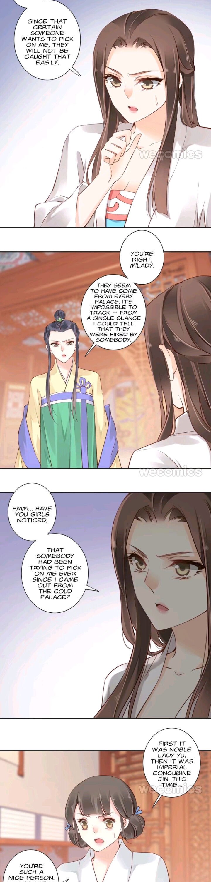 Page 11 of Chapter 48