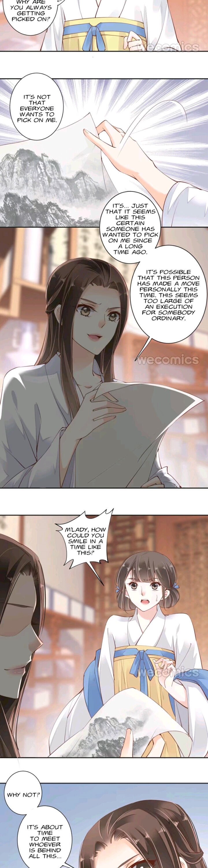 Page 12 of Chapter 48