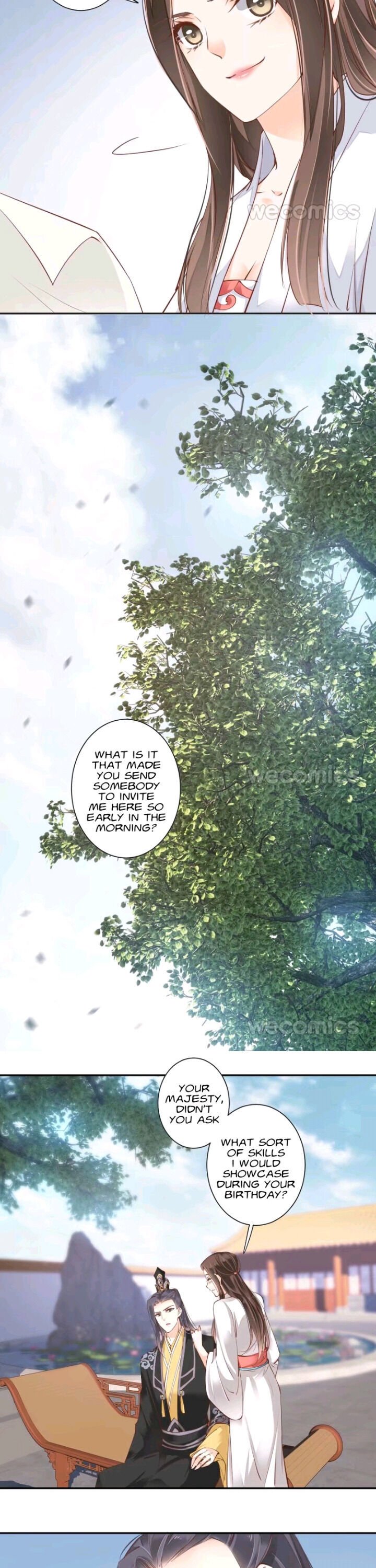 Page 13 of Chapter 48